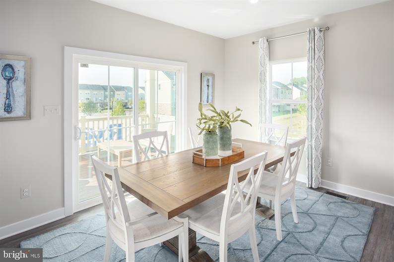 804 Moore Gate Way, Unit G027 Bowie, MD 20721 - Photo 5 of 15