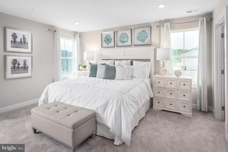 804 Moore Gate Way, Unit G027 Bowie, MD 20721 - Photo 8 of 15