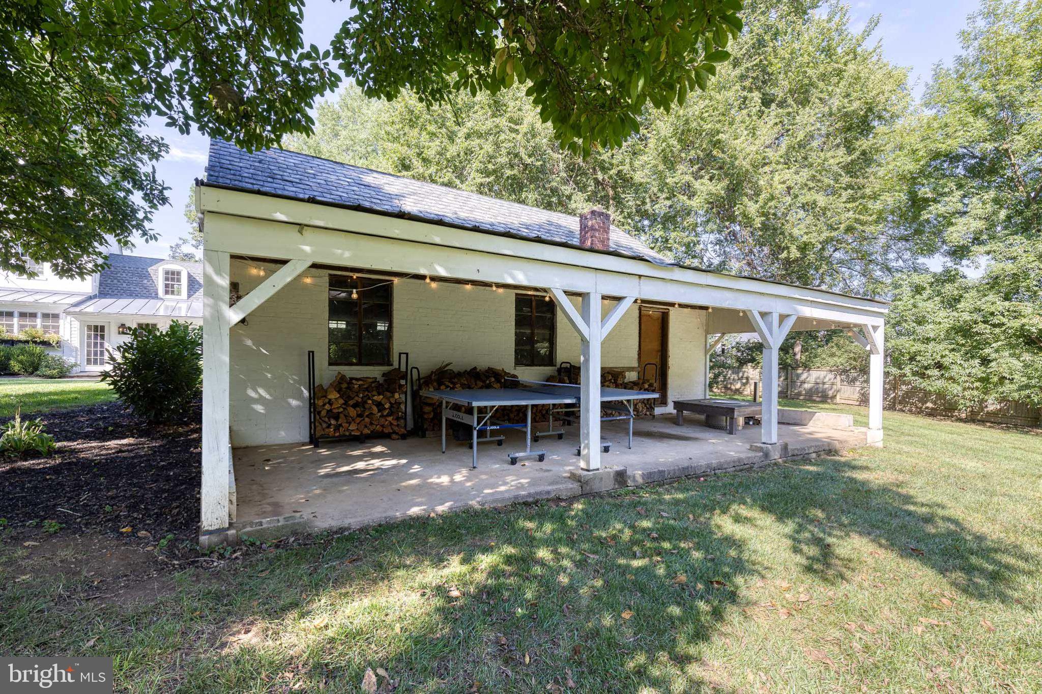 1711 Thornton Ridge Road Towson, MD 21204 - Photo 60 of 69 Gallery Image 60