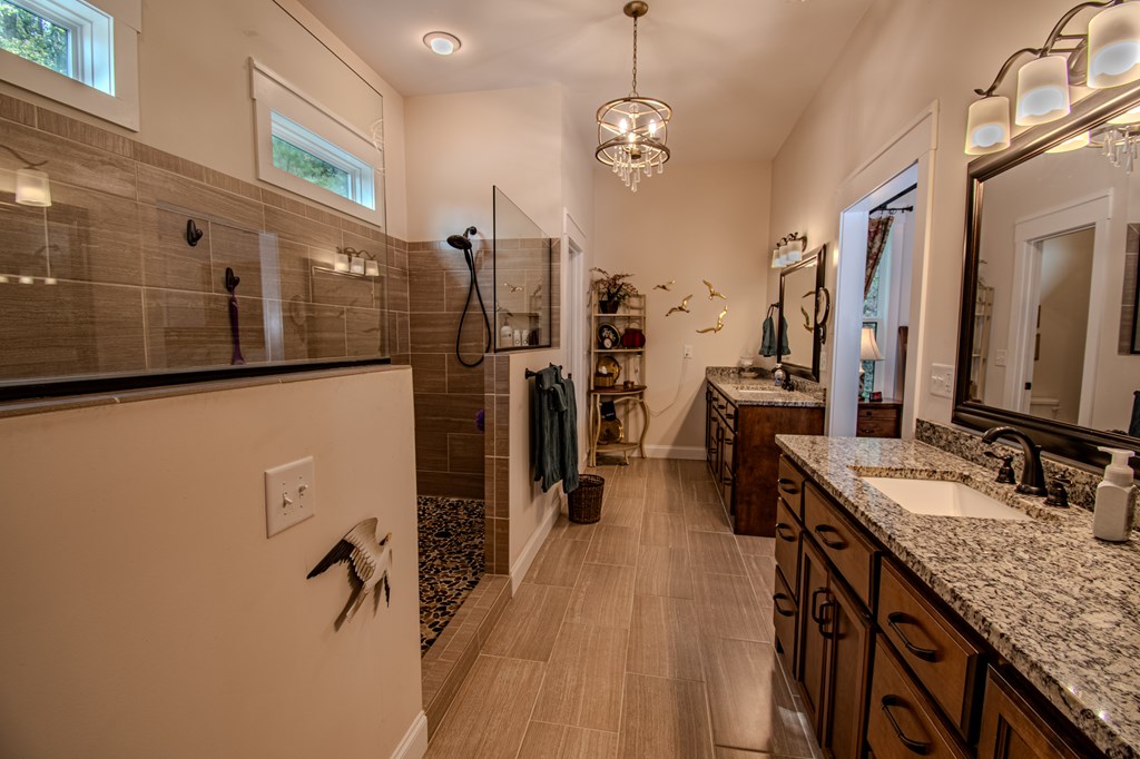 1455 Upper Peachtree Road Murphy, NC 28906 - Photo 23 of 45 Gallery Image 23