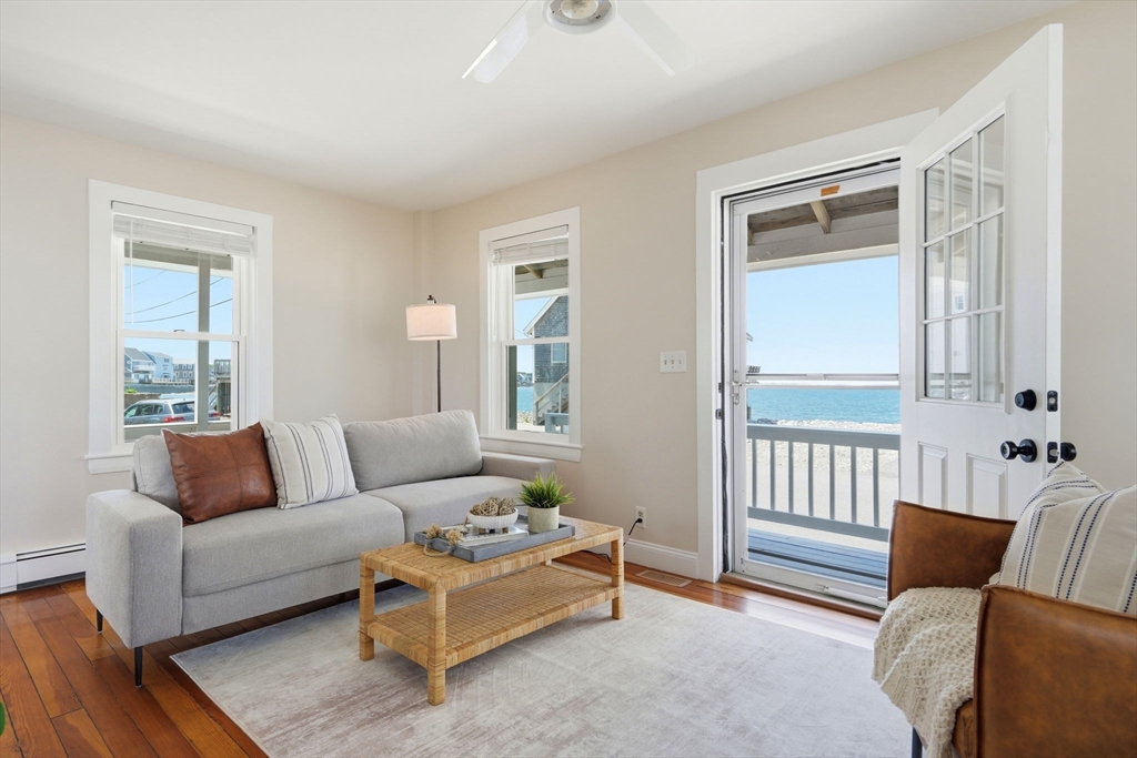 20 Rebecca Road Scituate, MA 02066 - Photo 9 of 38