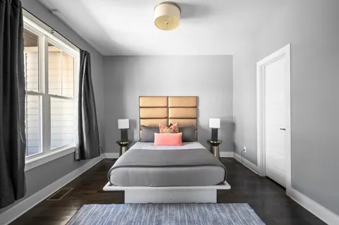 $739,999 | 1723 B Nassau Street, Unit B, Nashville, TN 37208