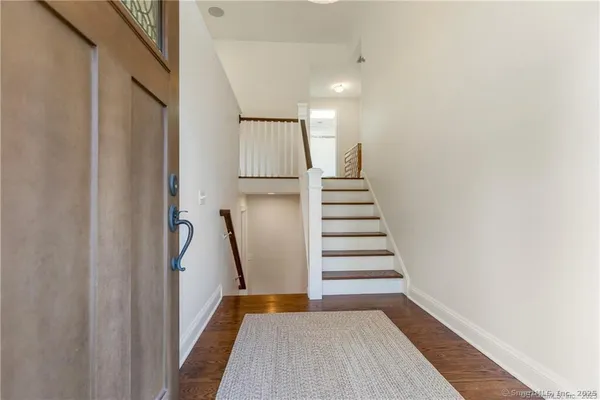 $12,000 | 7 Nappa Drive, Westport, CT 06880