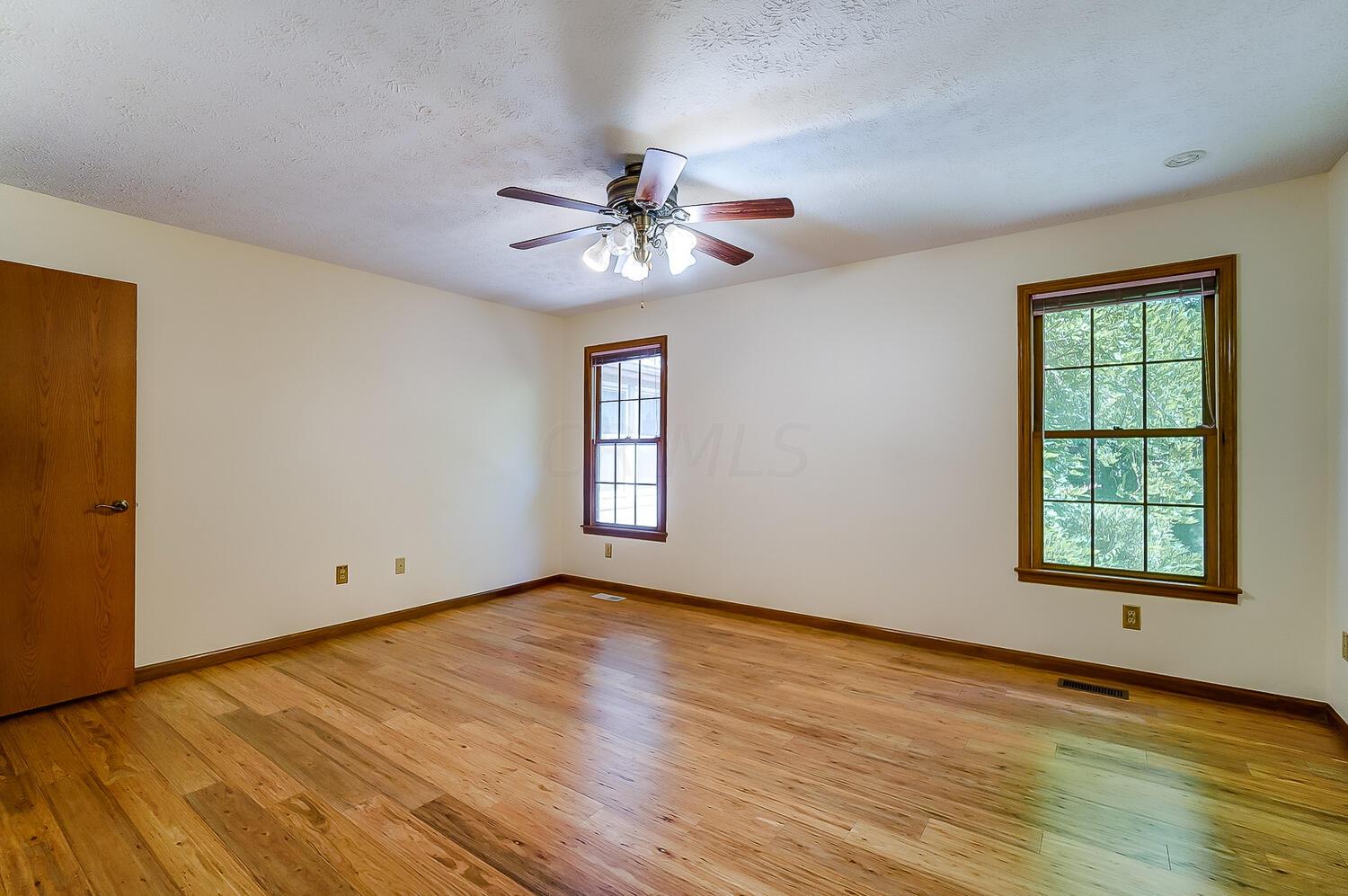 667 Ridenour Road Columbus, OH 43230 - Photo 28 of 66