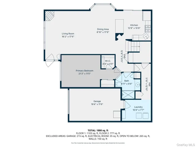 $630,000 | 1 Casey Lane, Middle Island, NY 11953