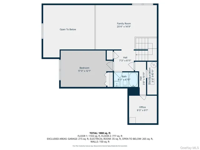 $630,000 | 1 Casey Lane, Middle Island, NY 11953