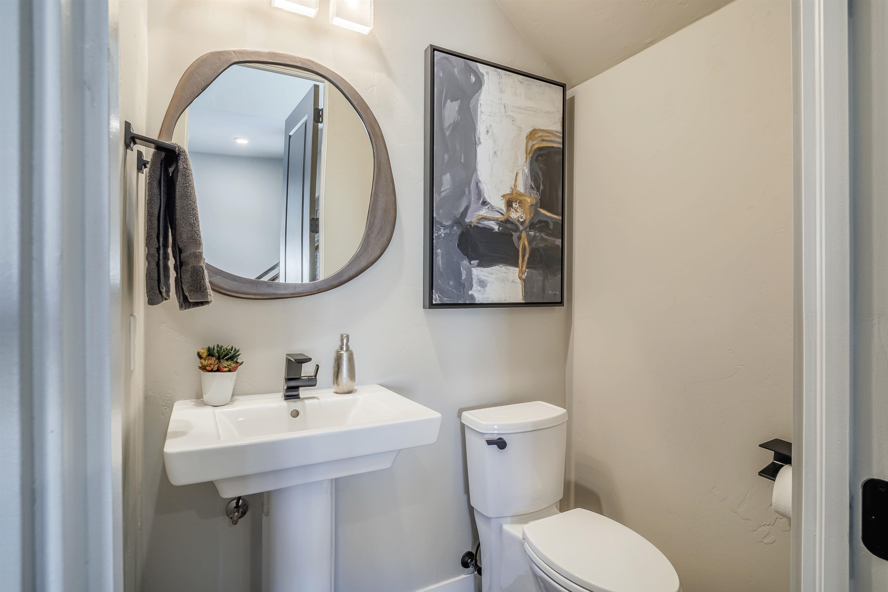 386 West Ridges Boulevard, Unit A Grand Junction, CO 81507 - Photo 19 of 42