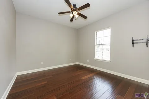 $365,500 | 6785 Lone Oak Drive, Erwinville, LA 70729