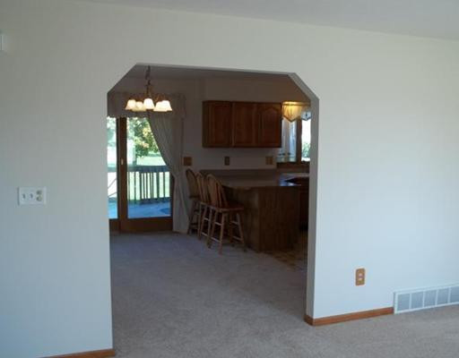 7976 Cain Road Jackson, MI 49201 - Photo 8 of 15 Photo 8