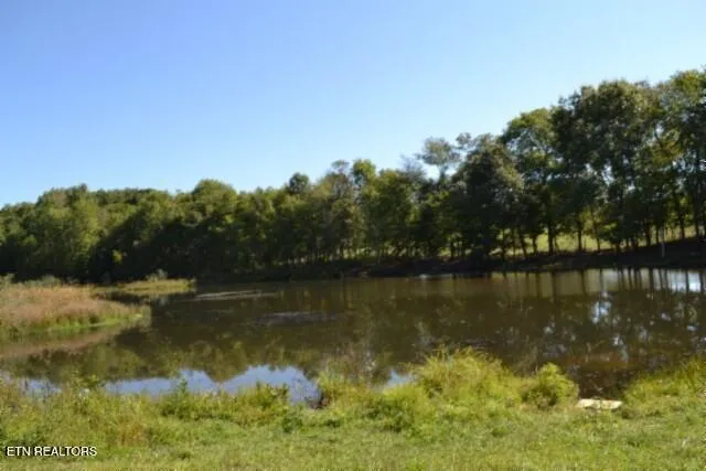 $425,000 | 17.13-ac Taylor Place Road, Jamestown, TN 38556