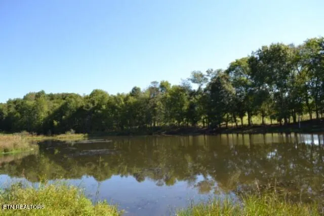 $425,000 | 17.13-ac Taylor Place Road, Jamestown, TN 38556