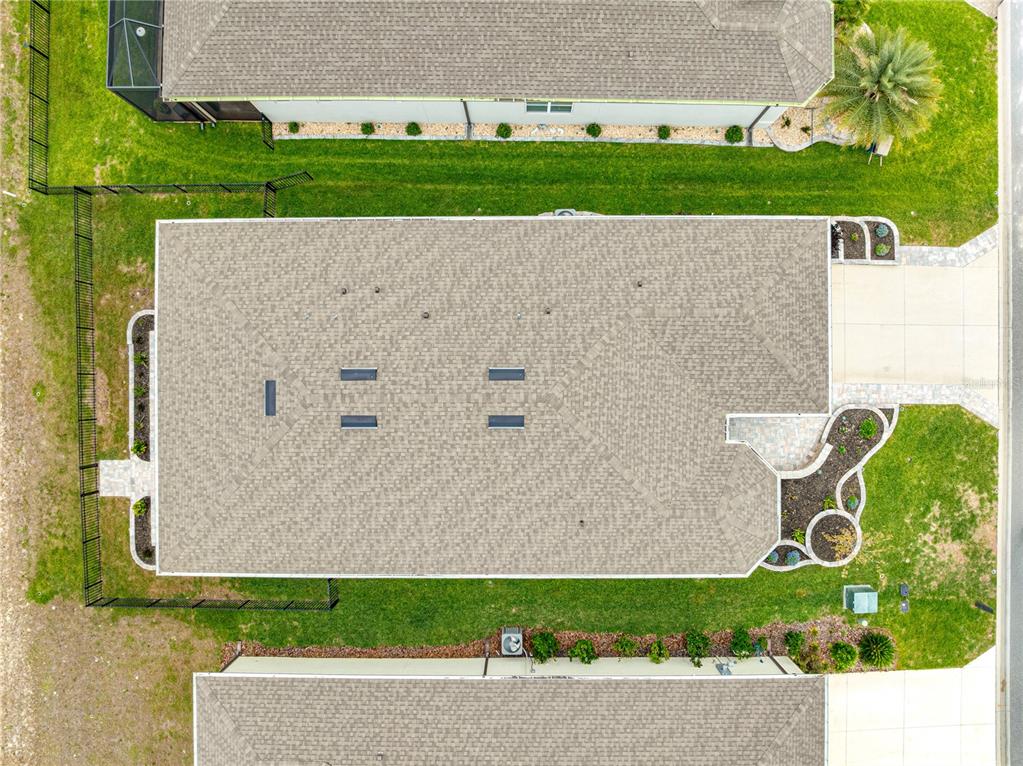 8983 Southwest 57th Pl Road Ocala, FL 34481 - Photo 47 of 51