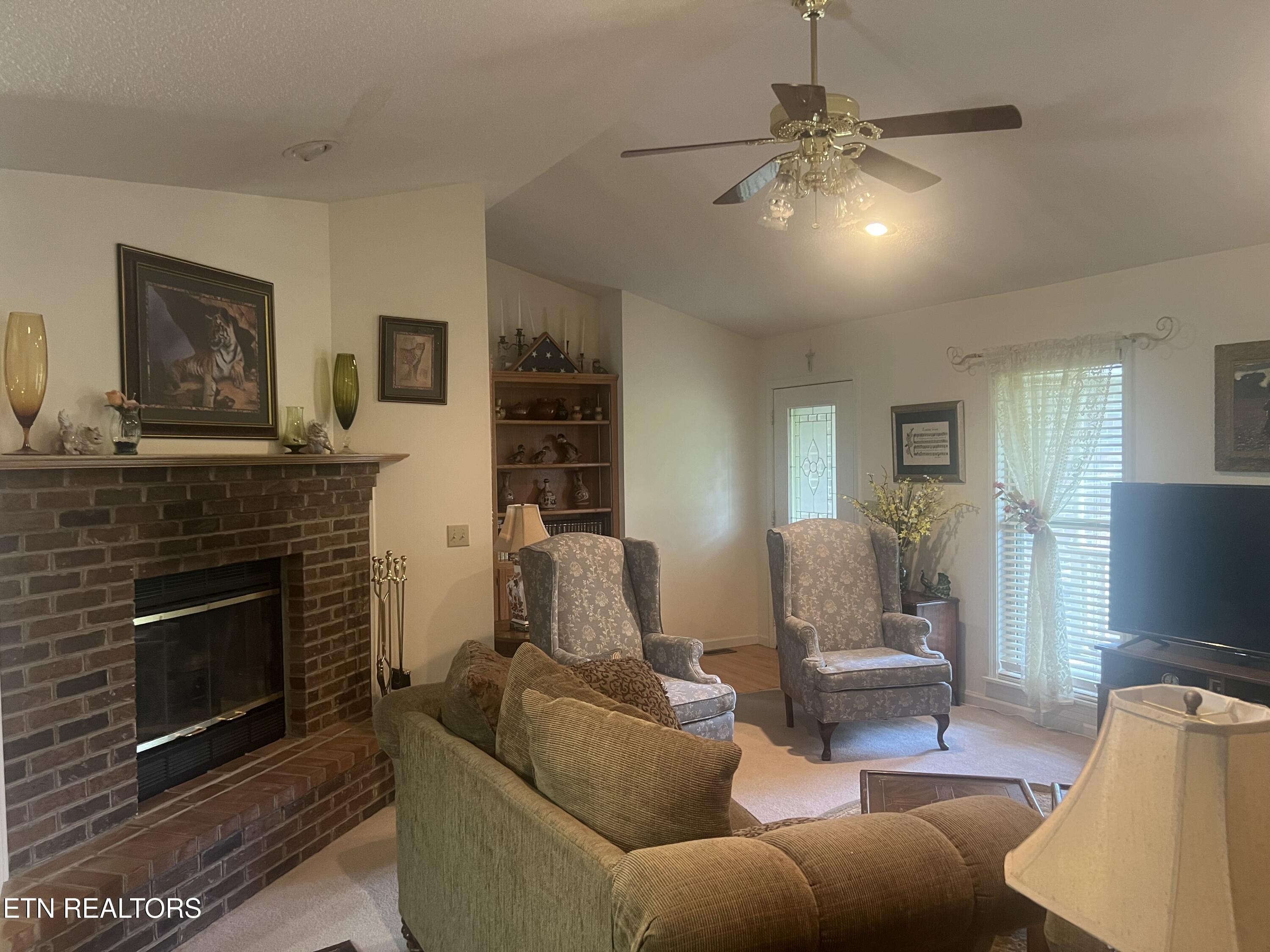 31 Chestnut Oak Road Crossville, TN 38571 - Photo 29 of 41 IMG_4109