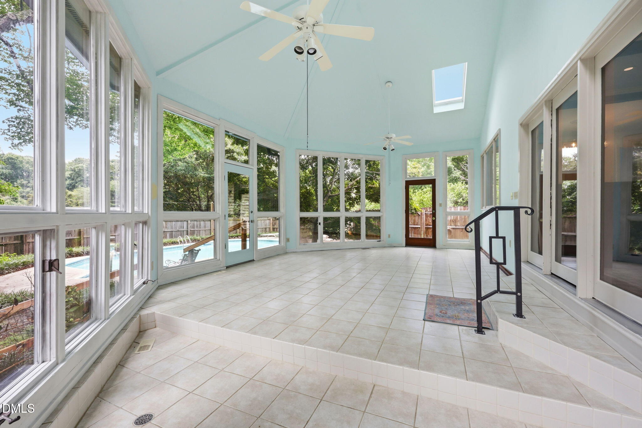 8704 Danbury Circle Raleigh, NC 27613 - Photo 26 of 70 32-web-or-mls-IMG_2711