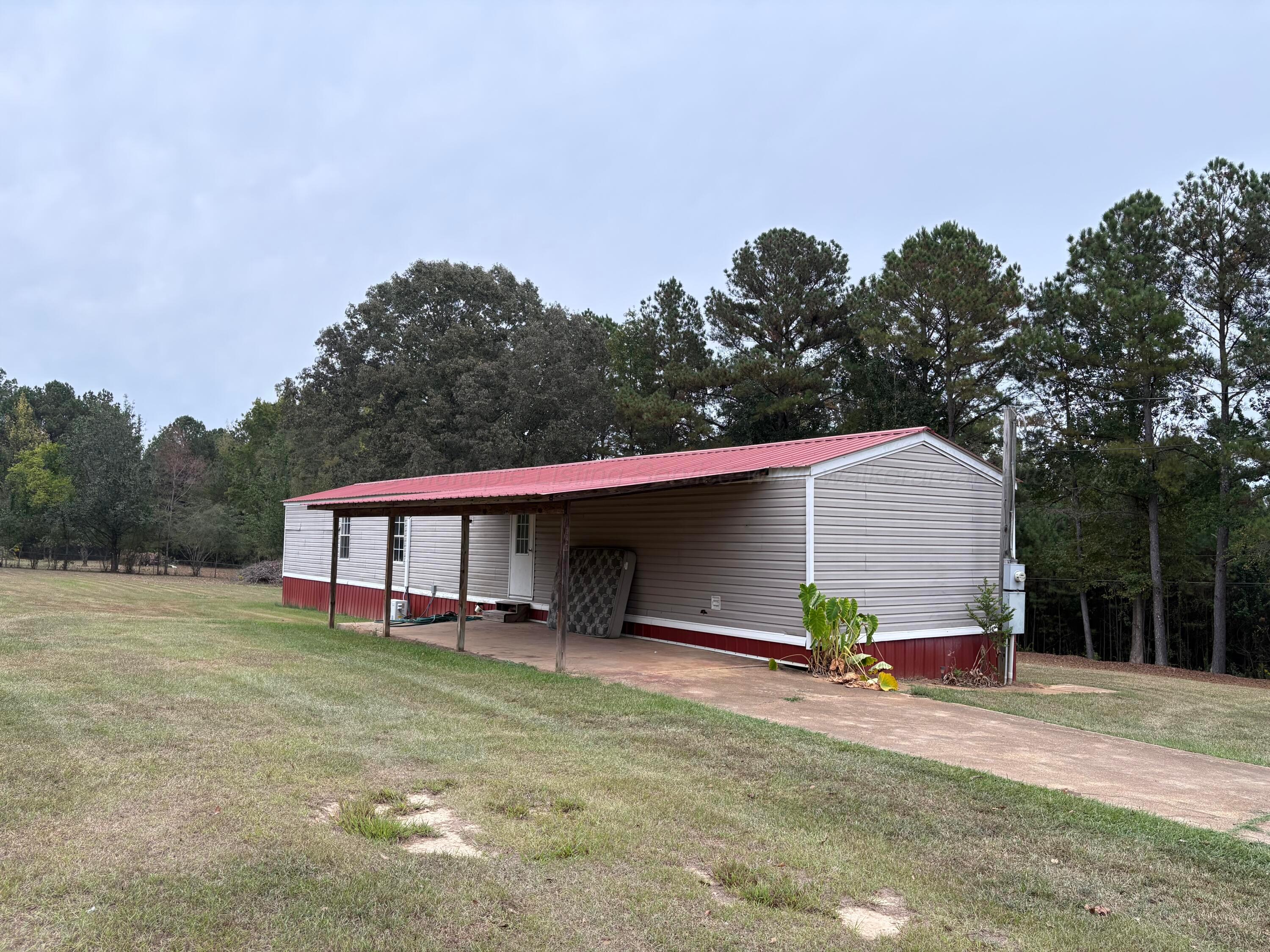 1705 Mountain Road Cordova, AL 35550 - Photo 23 of 26 Gallery Image 23
