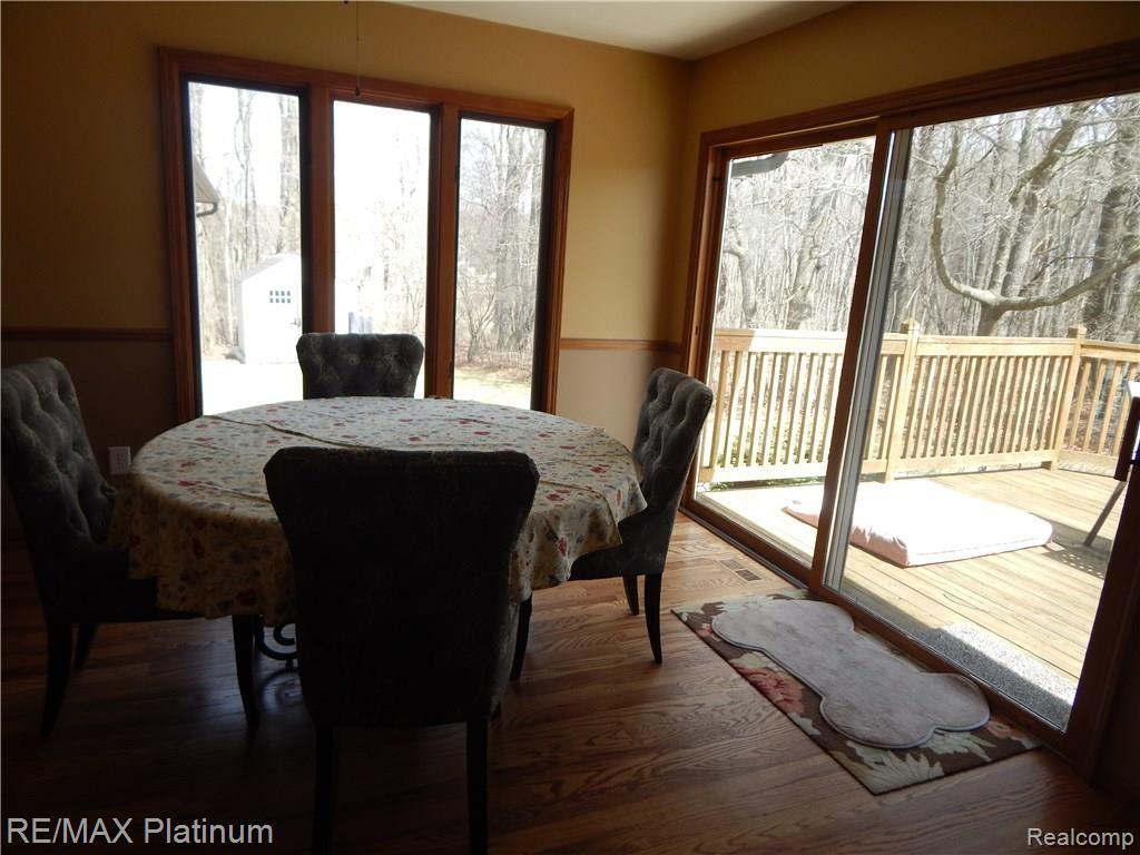 19283 Hickory Ridge Road Fenton, MI 48430 - Photo 30 of 72 DSCN3901.JPG