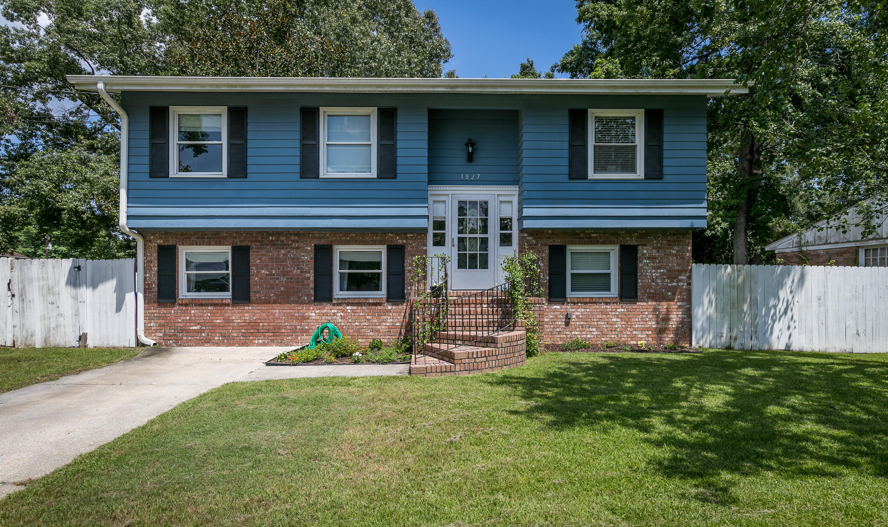 1827 Mepkin Road Charleston, SC 29407 - Photo 1 of 25 2--FULL