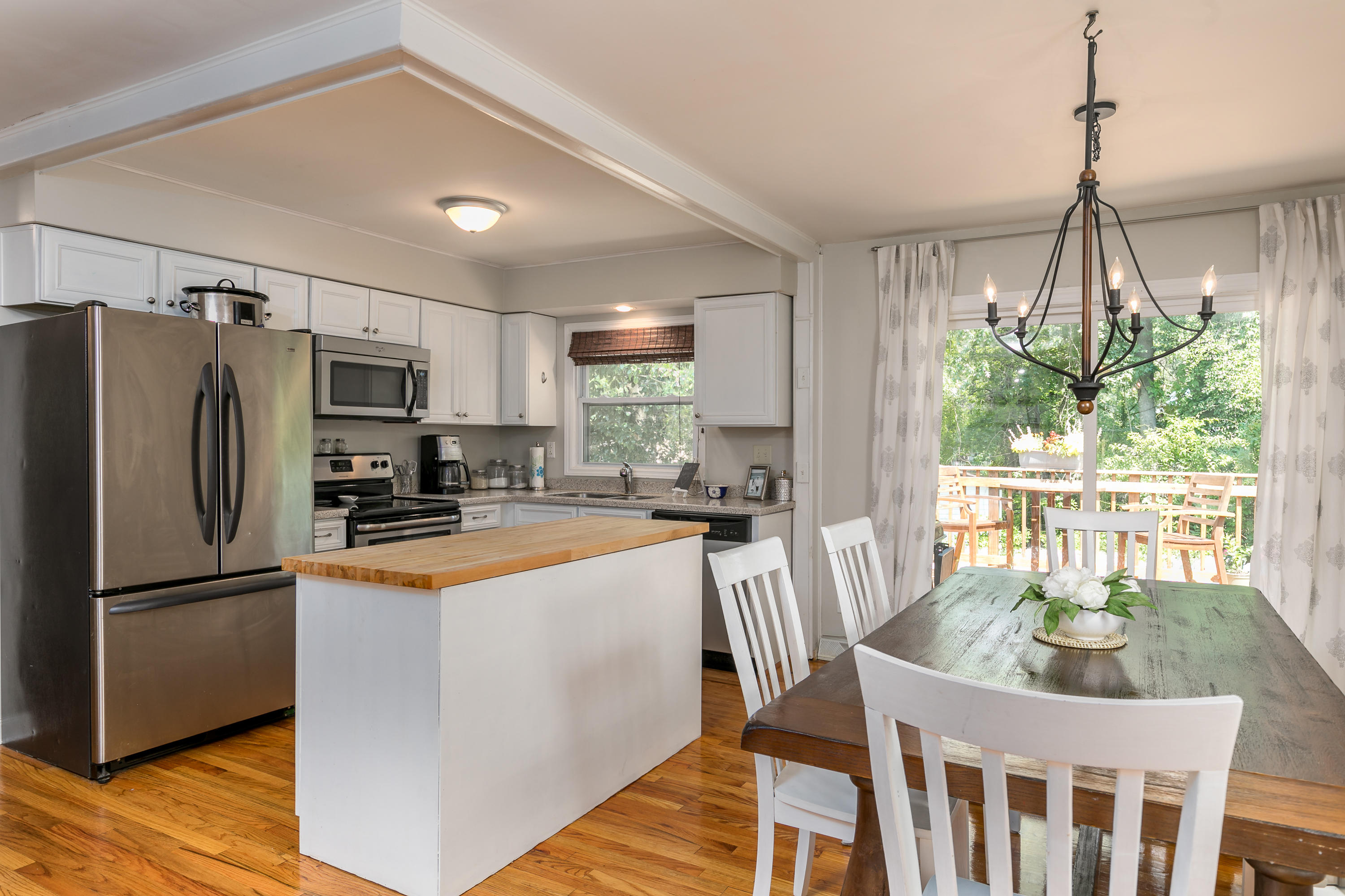 1827 Mepkin Road Charleston, SC 29407 - Photo 11 of 25 12--FULL