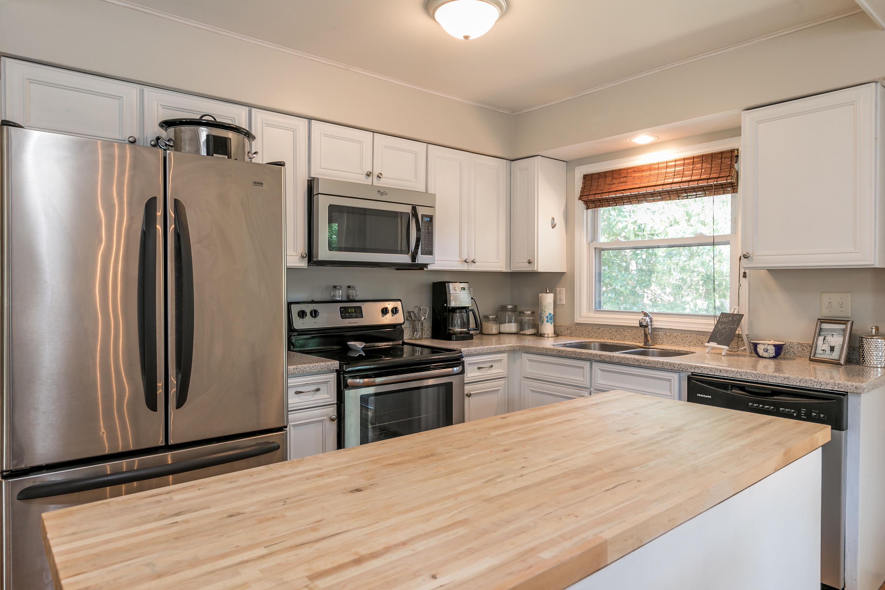 1827 Mepkin Road Charleston, SC 29407 - Photo 12 of 25 13--FULL