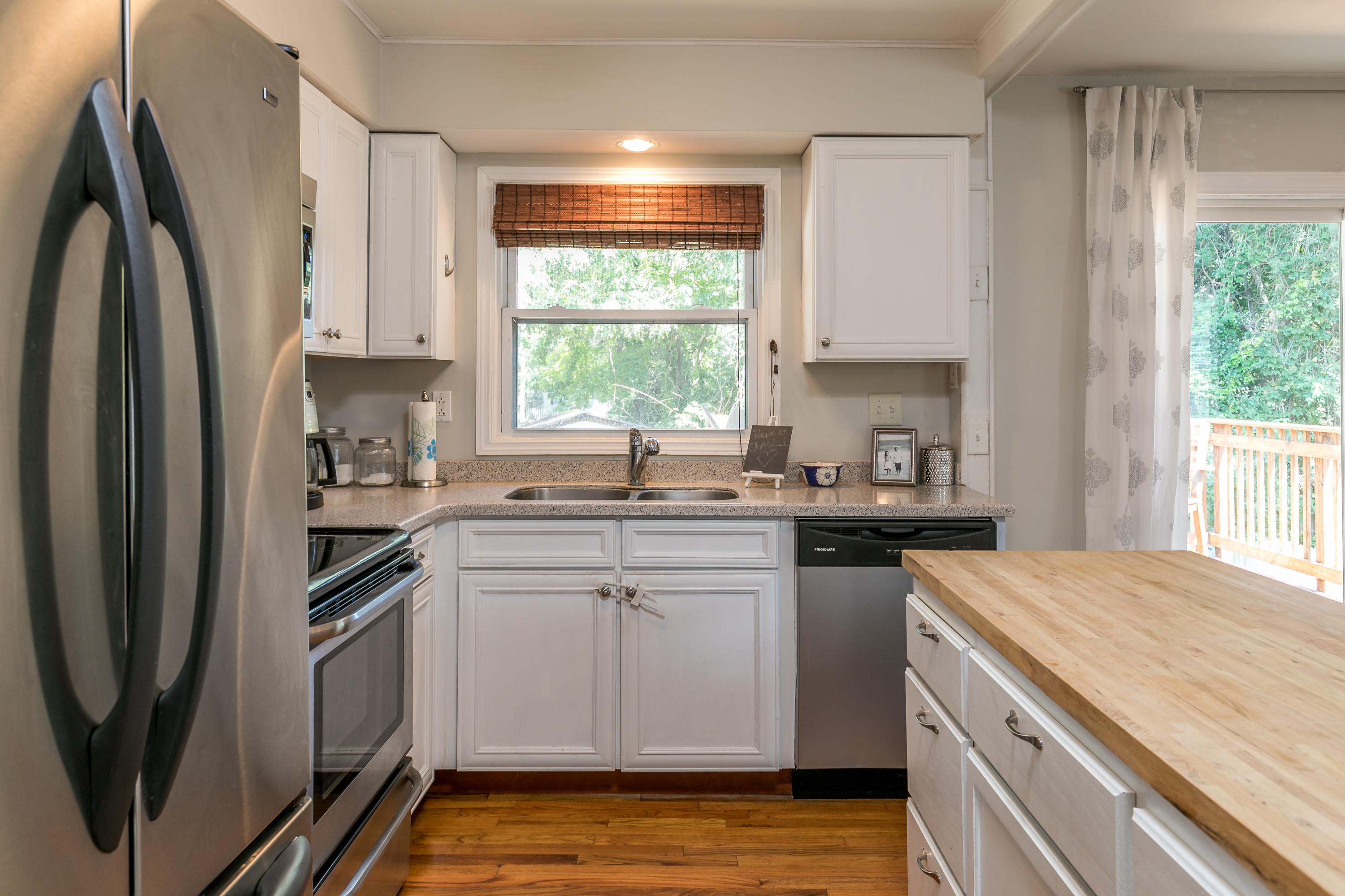 1827 Mepkin Road Charleston, SC 29407 - Photo 13 of 25 14--FULL