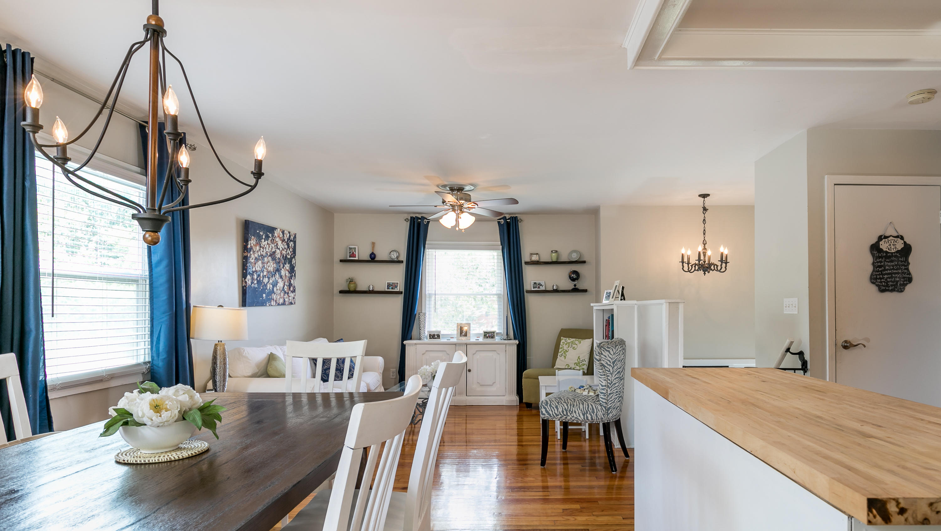 1827 Mepkin Road Charleston, SC 29407 - Photo 14 of 25 15--FULL