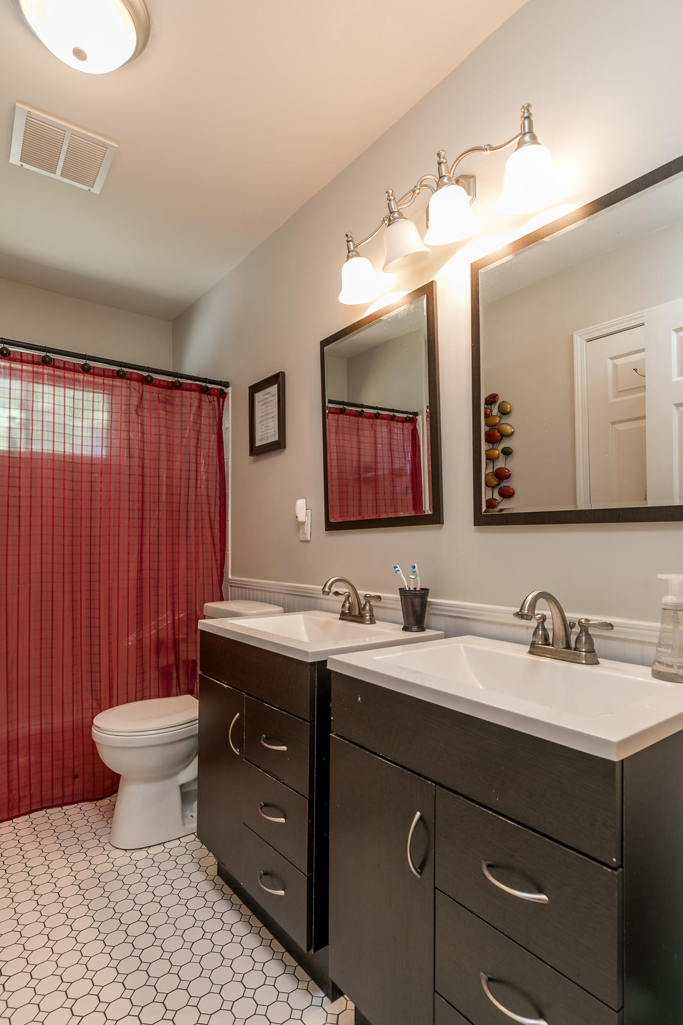 1827 Mepkin Road Charleston, SC 29407 - Photo 15 of 25 16--FULL
