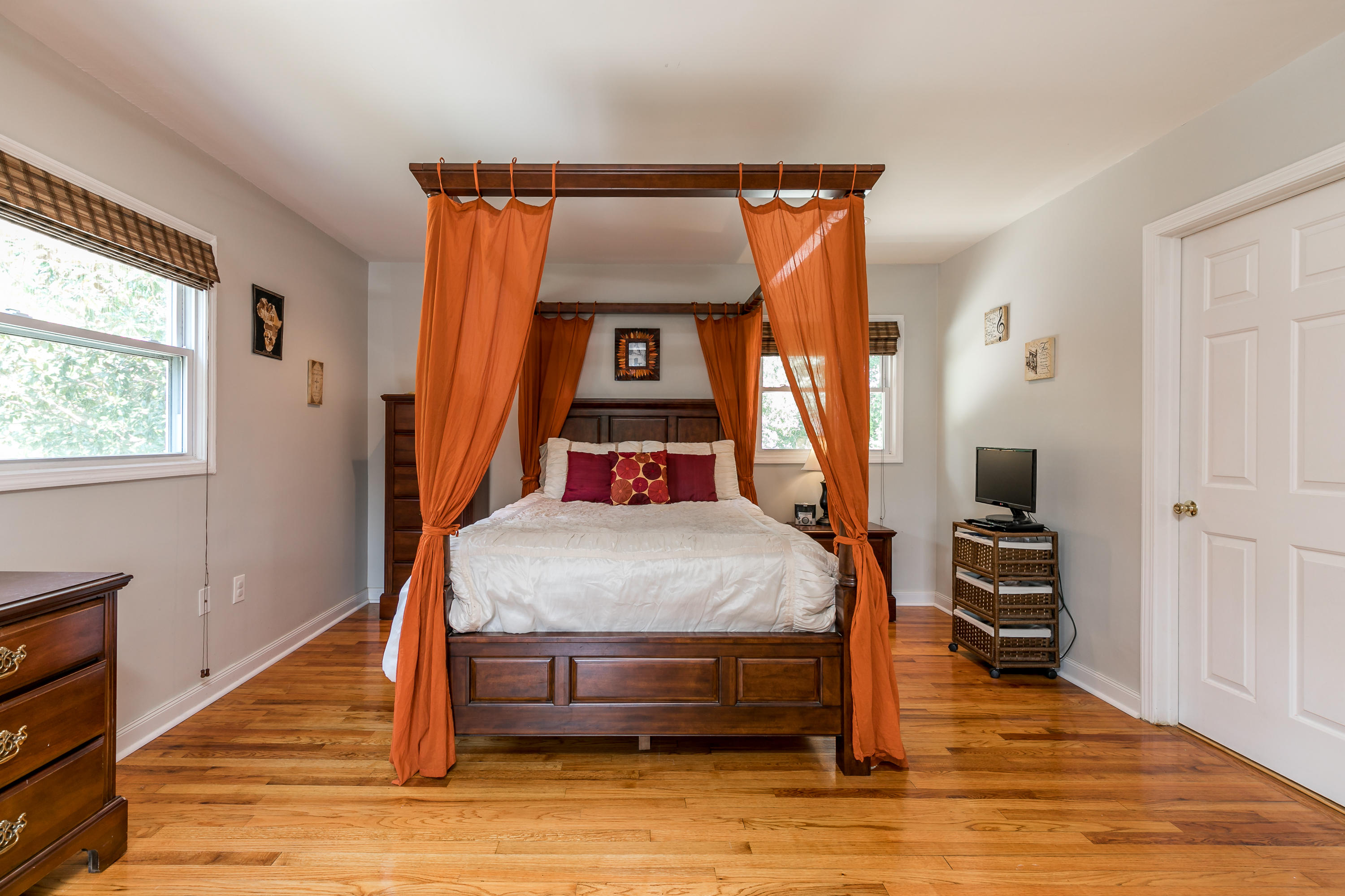 1827 Mepkin Road Charleston, SC 29407 - Photo 16 of 25 17--FULL