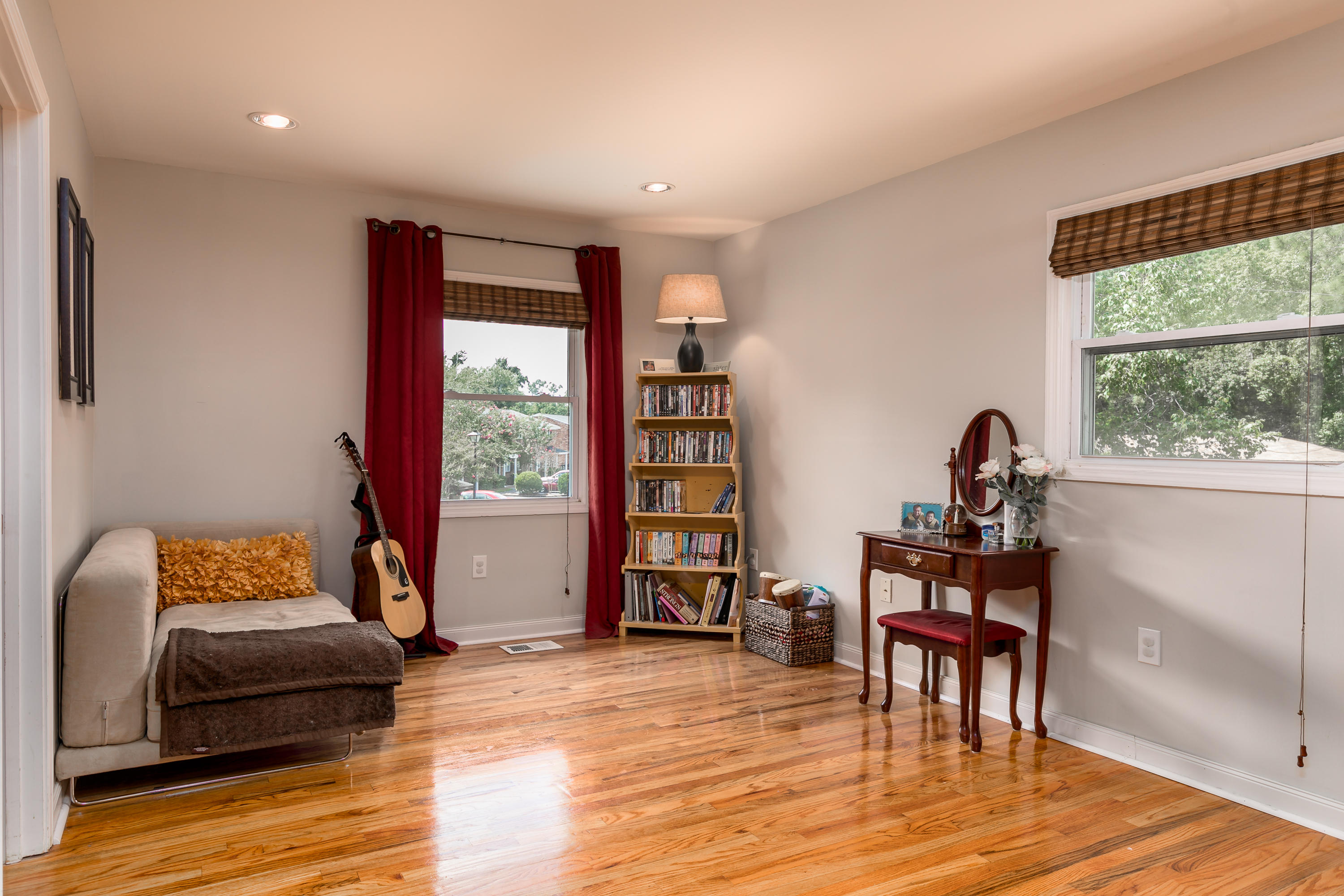 1827 Mepkin Road Charleston, SC 29407 - Photo 17 of 25 18--FULL
