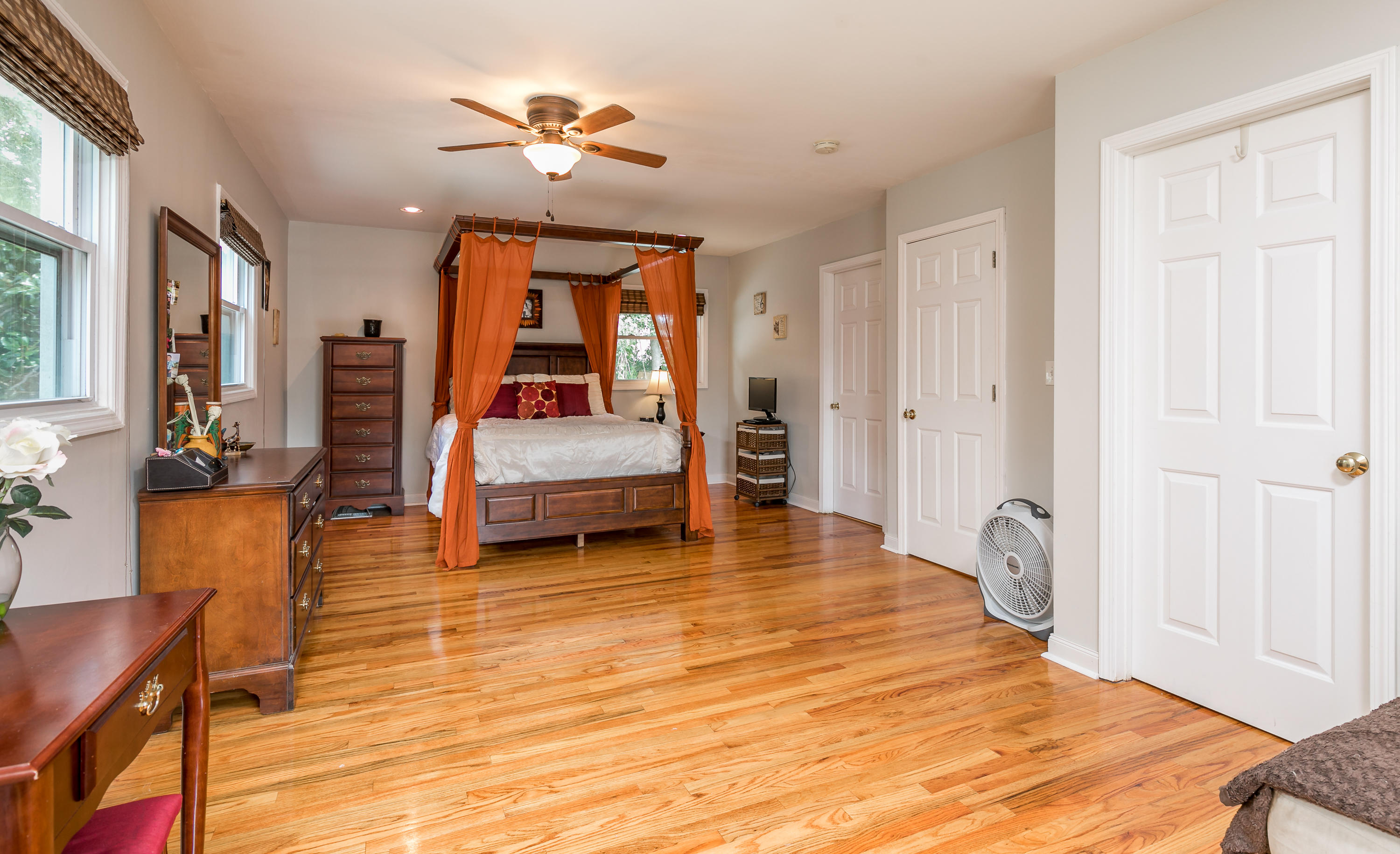 1827 Mepkin Road Charleston, SC 29407 - Photo 18 of 25 19--FULL