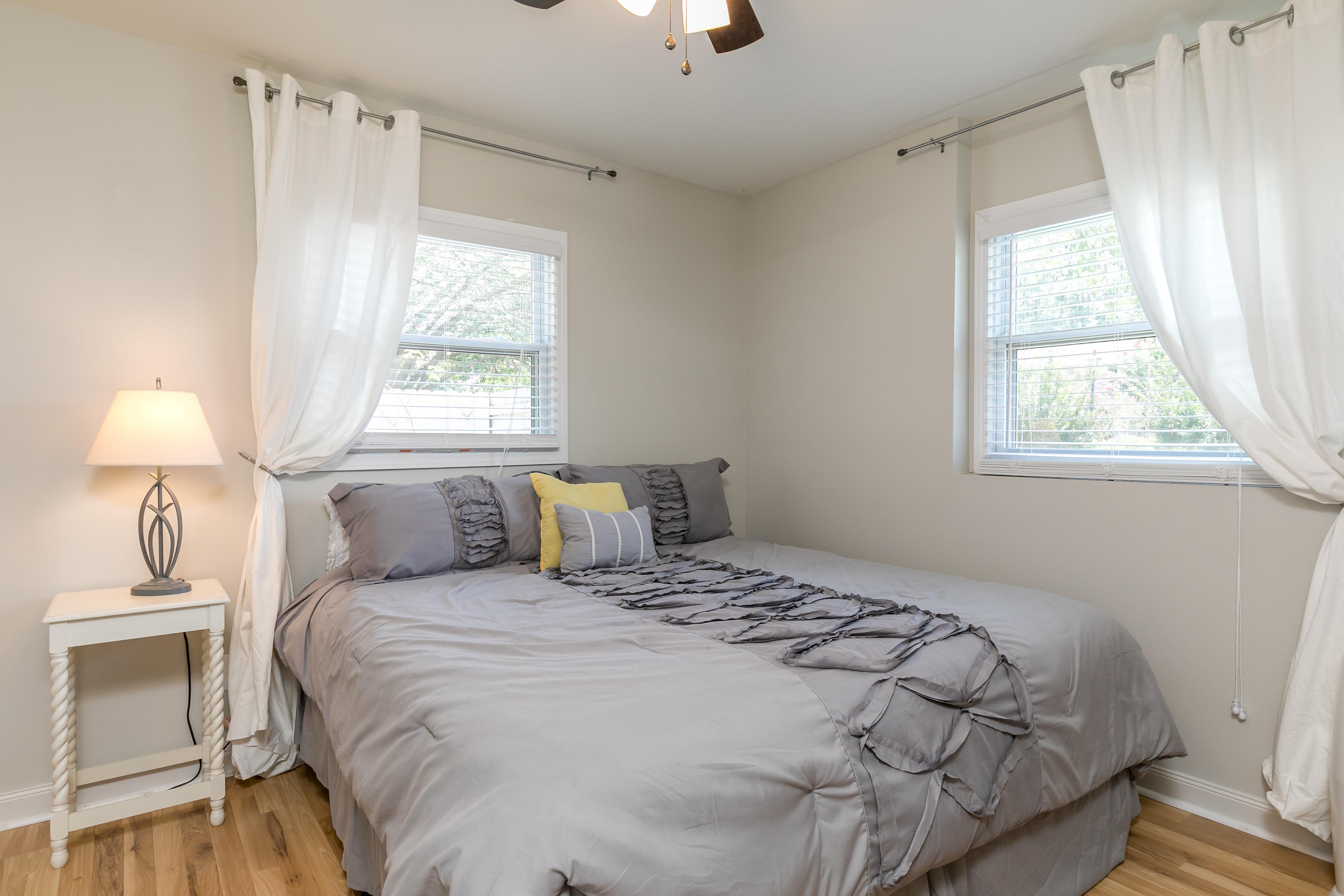 1827 Mepkin Road Charleston, SC 29407 - Photo 20 of 25 21--FULL