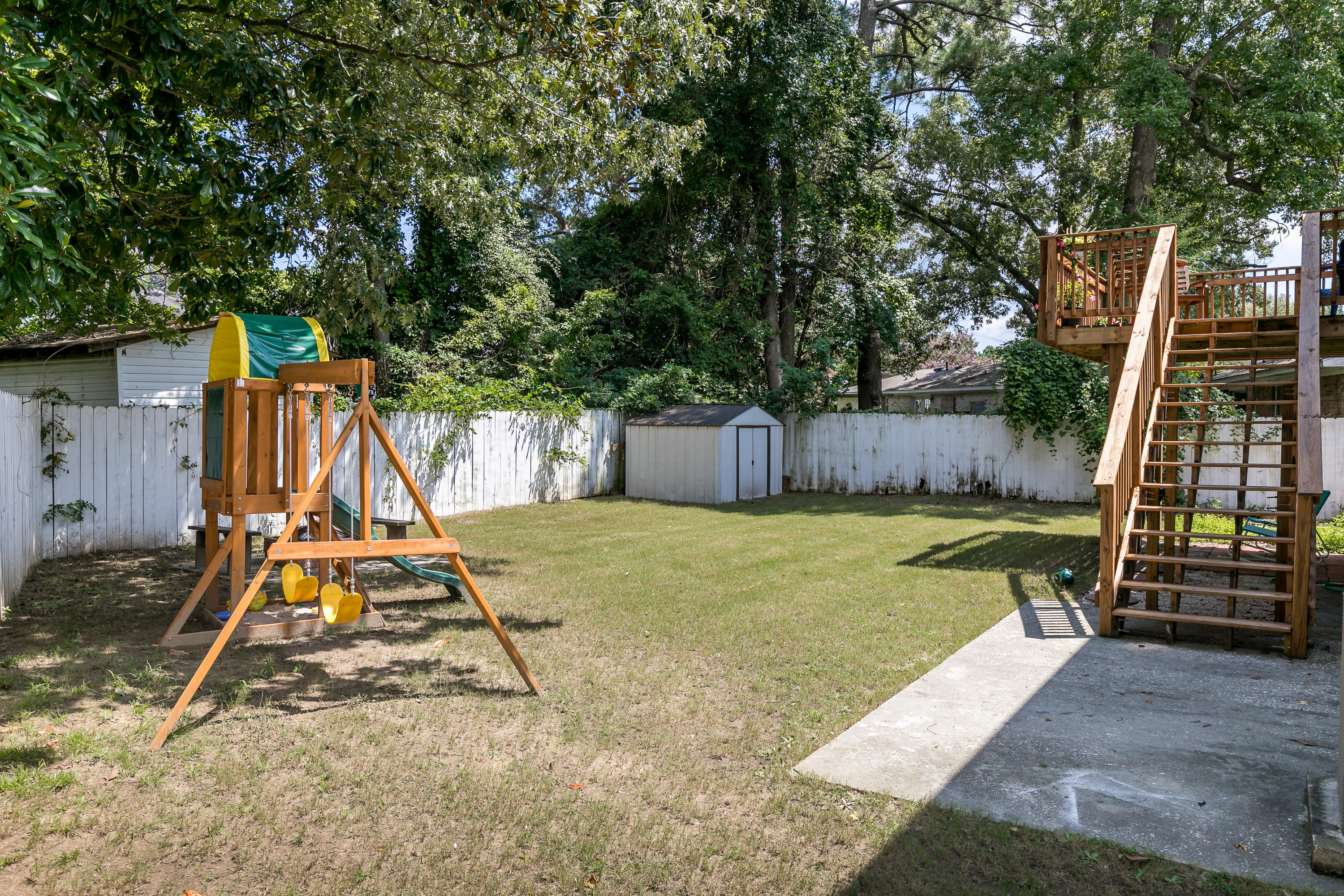 1827 Mepkin Road Charleston, SC 29407 - Photo 3 of 25 4--FULL