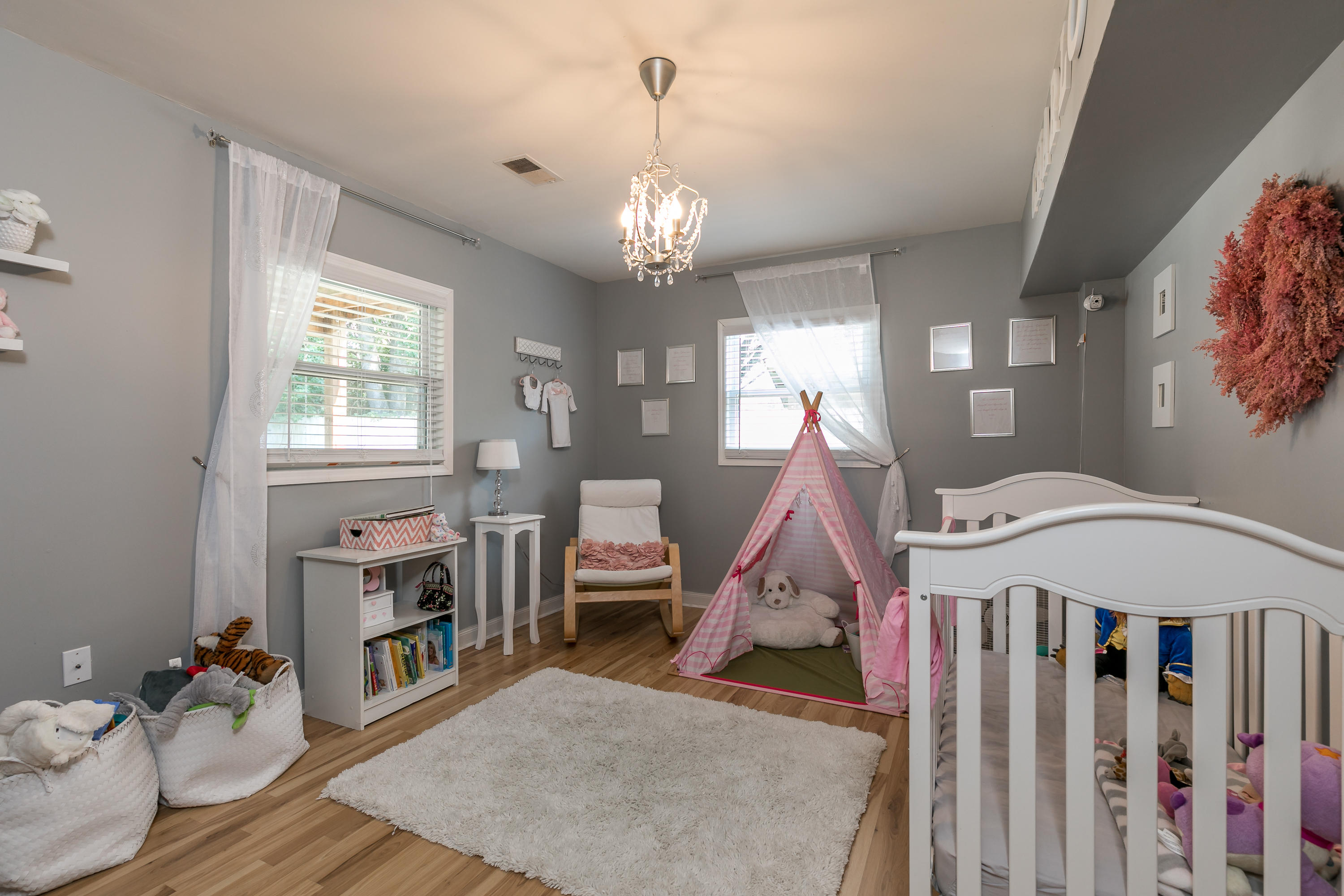 1827 Mepkin Road Charleston, SC 29407 - Photo 21 of 25 22--FULL