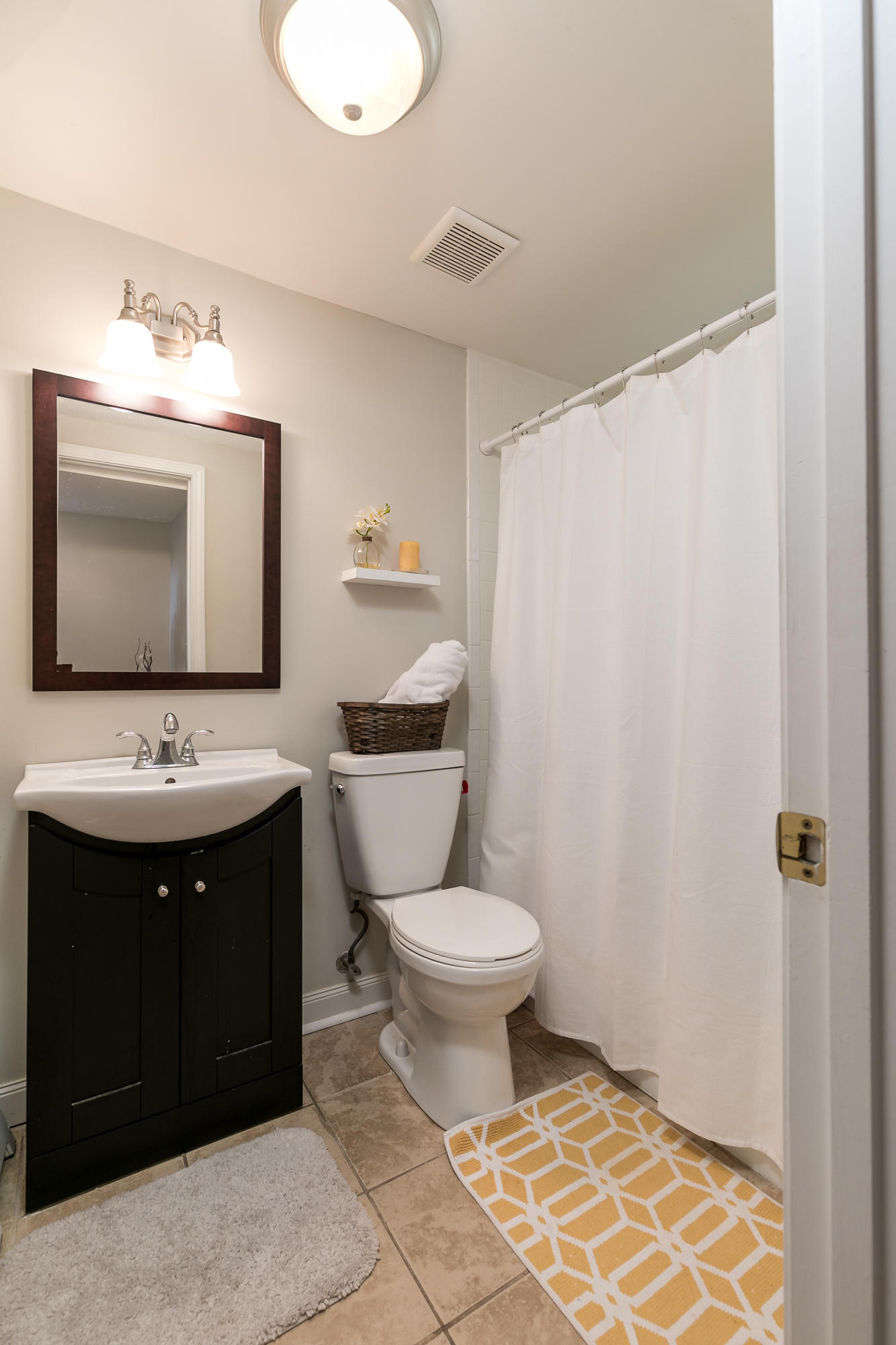 1827 Mepkin Road Charleston, SC 29407 - Photo 22 of 25 23--FULL