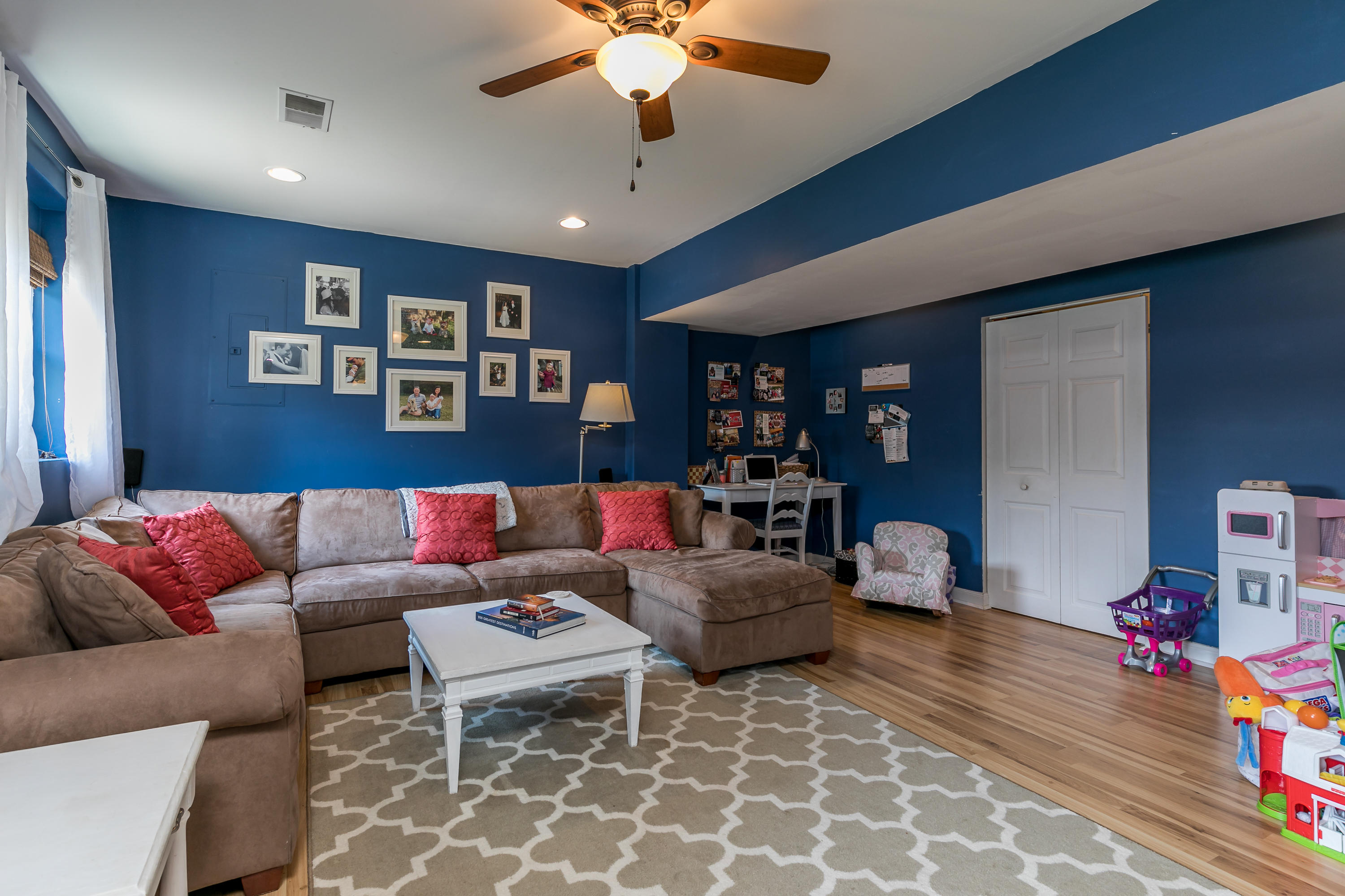 1827 Mepkin Road Charleston, SC 29407 - Photo 23 of 25 24--FULL