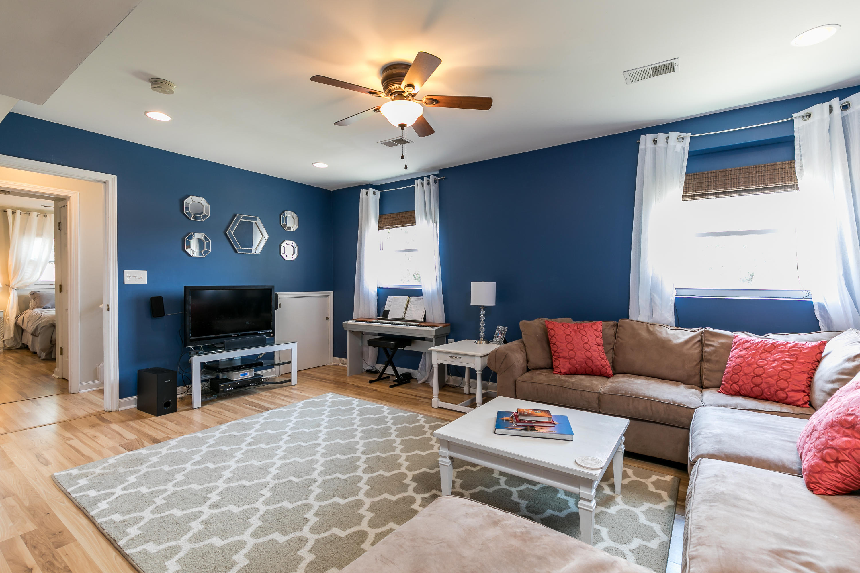 1827 Mepkin Road Charleston, SC 29407 - Photo 24 of 25 25--FULL