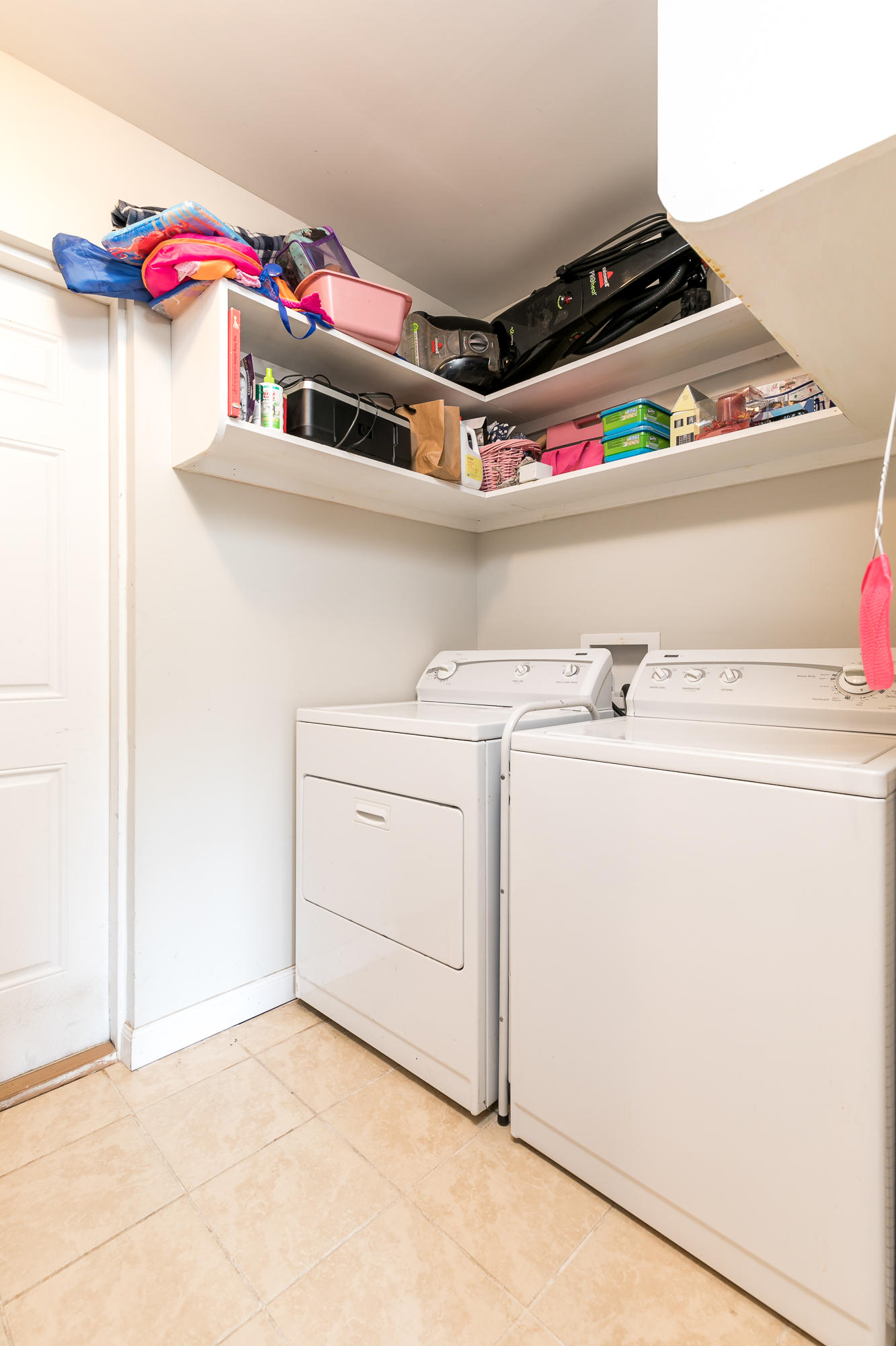 1827 Mepkin Road Charleston, SC 29407 - Photo 25 of 25 26--FULL