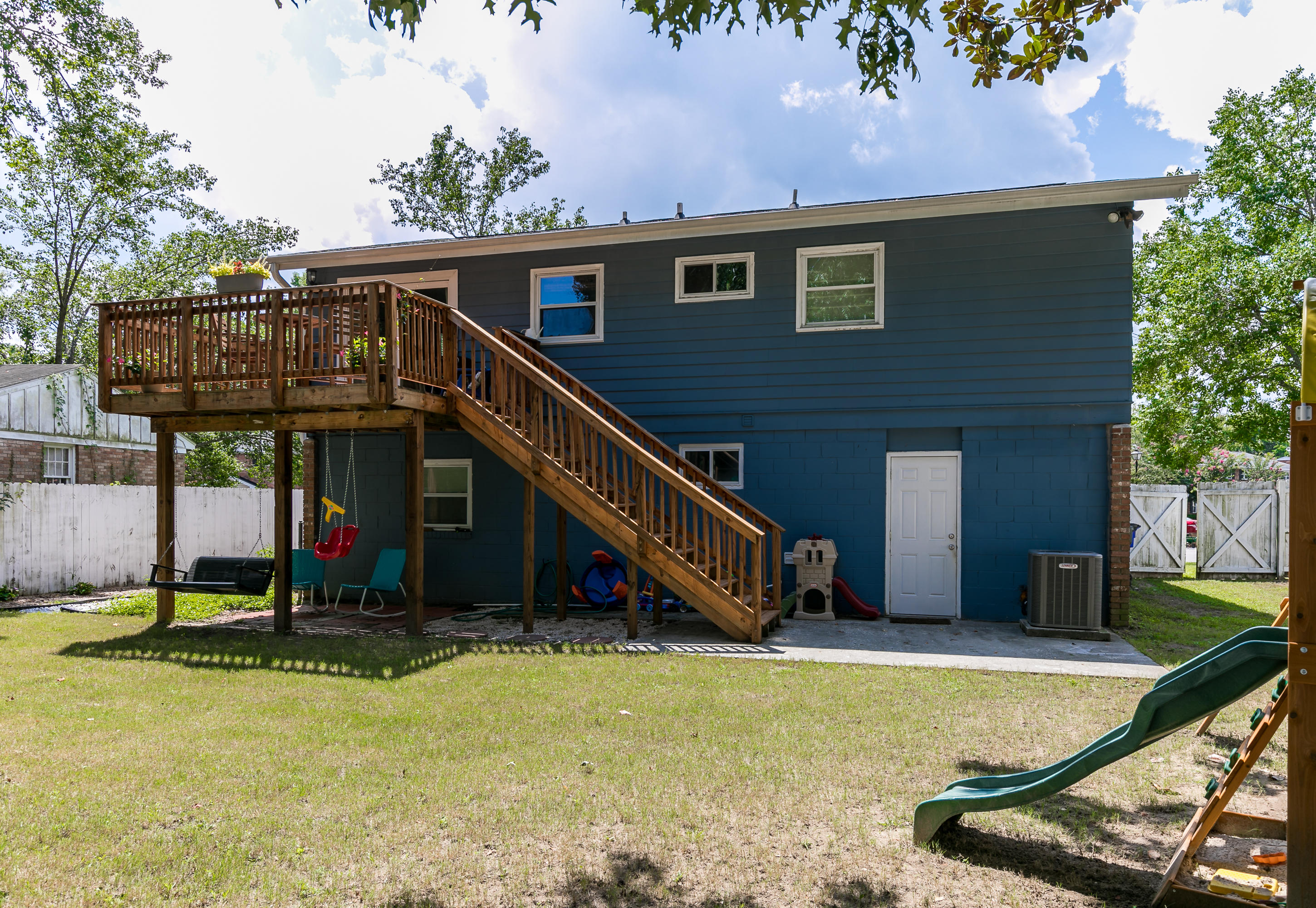 1827 Mepkin Road Charleston, SC 29407 - Photo 4 of 25 5--FULL