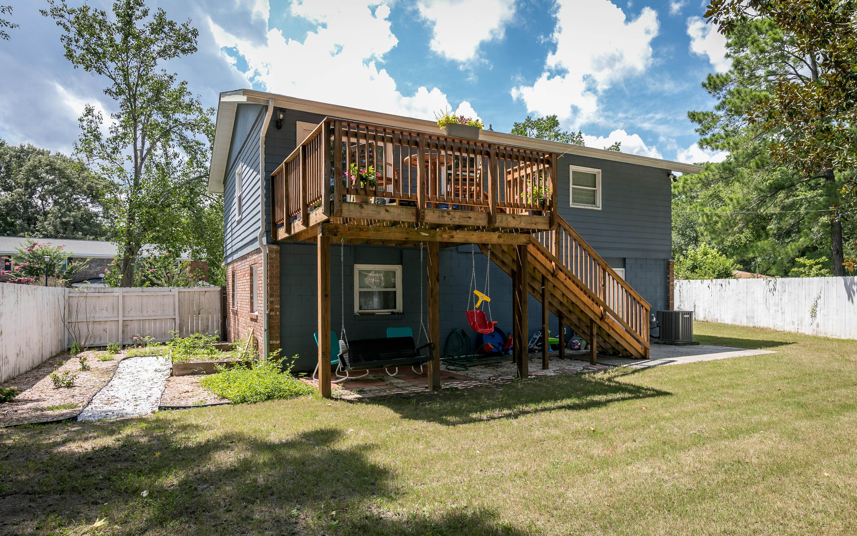 1827 Mepkin Road Charleston, SC 29407 - Photo 5 of 25 6--FULL