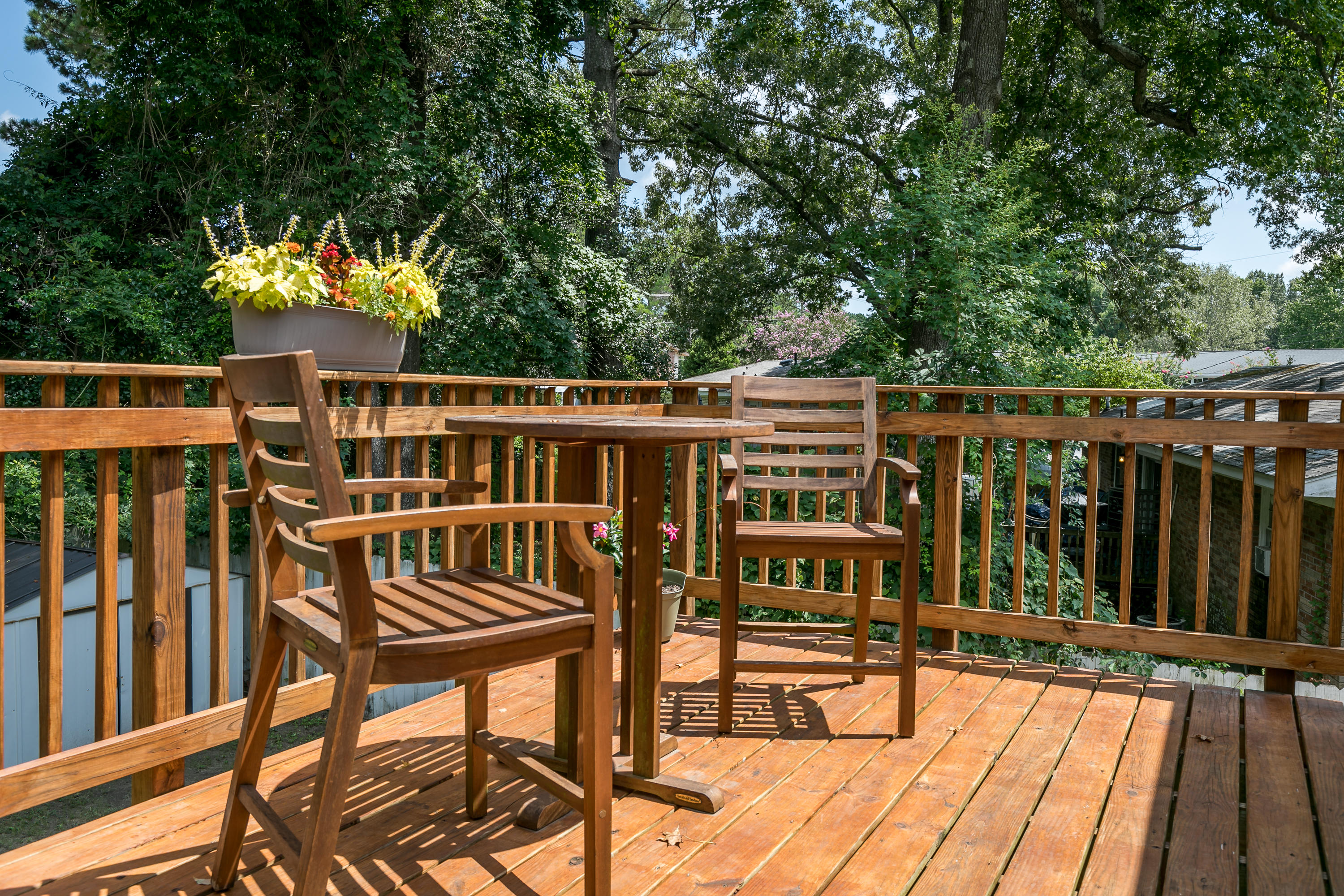 1827 Mepkin Road Charleston, SC 29407 - Photo 6 of 25 7--FULL