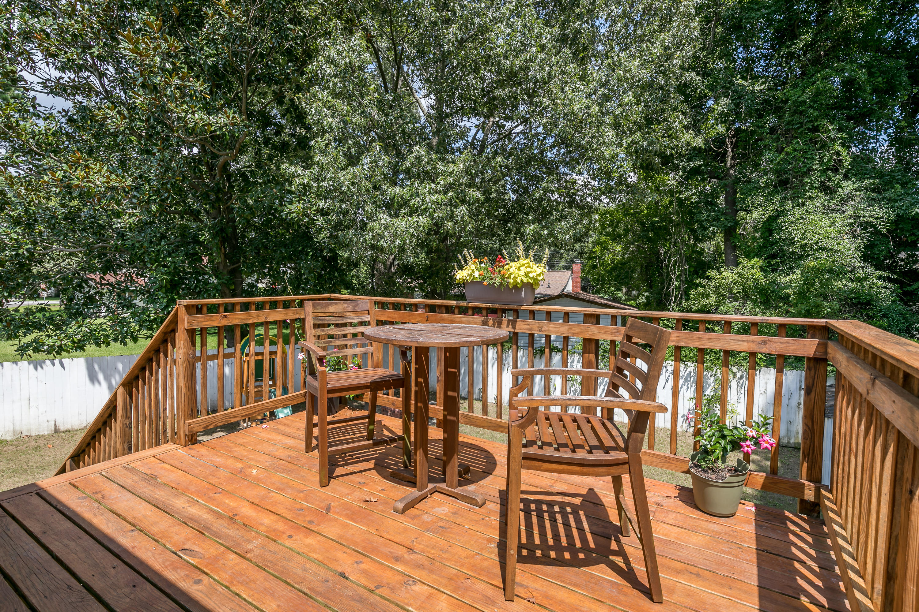 1827 Mepkin Road Charleston, SC 29407 - Photo 7 of 25 8--FULL
