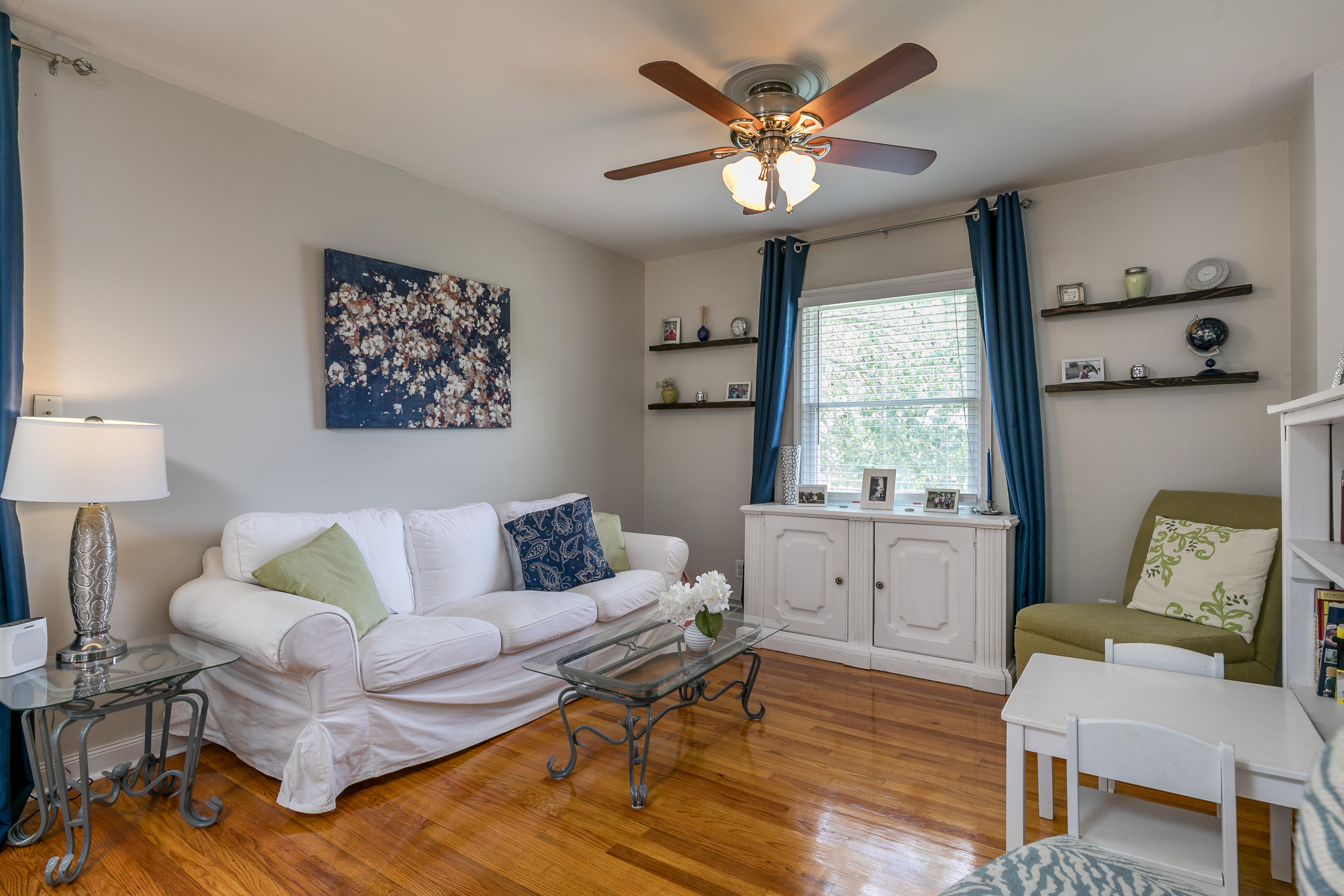 1827 Mepkin Road Charleston, SC 29407 - Photo 8 of 25 9--FULL