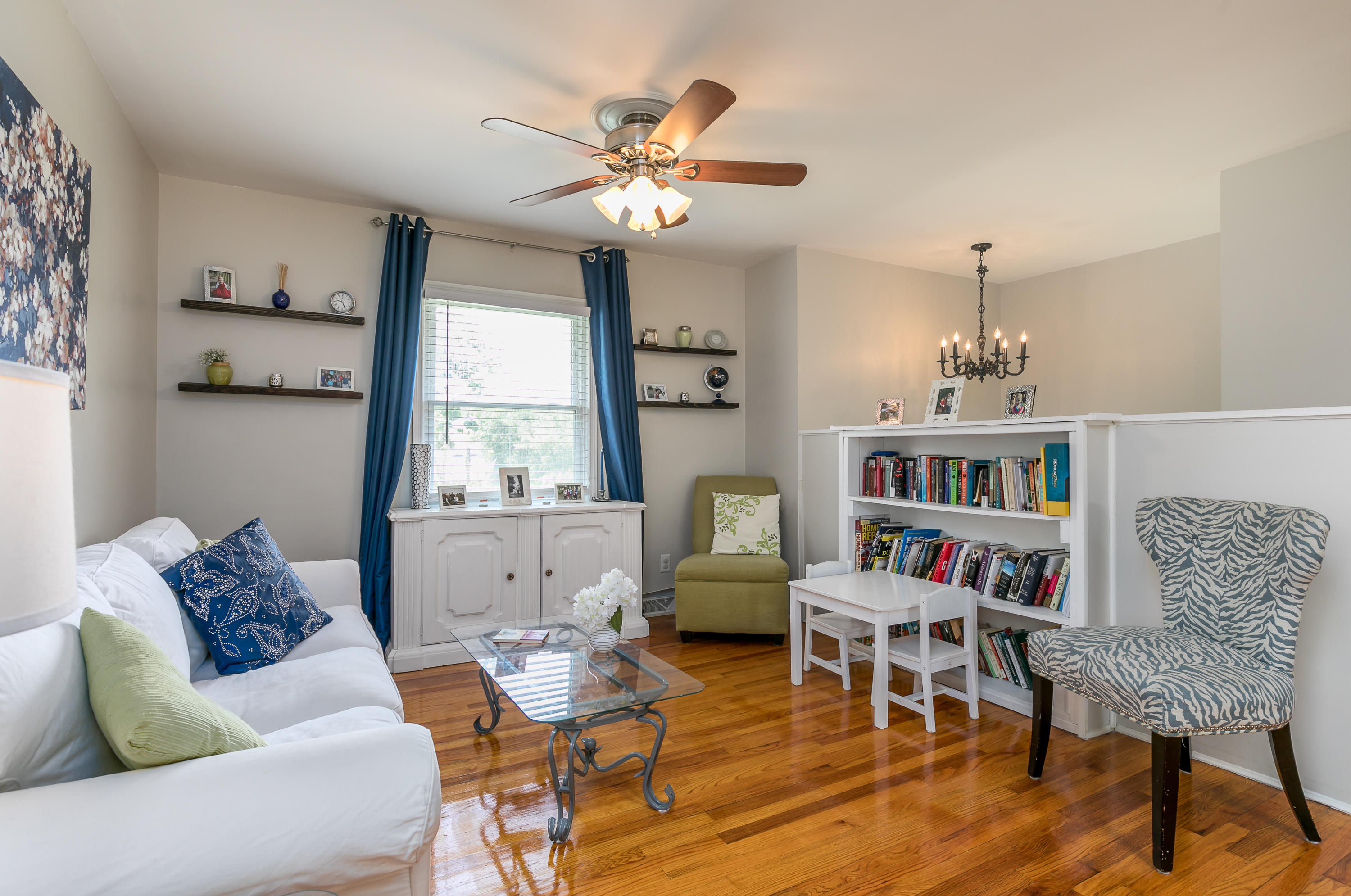 1827 Mepkin Road Charleston, SC 29407 - Photo 9 of 25 10--FULL
