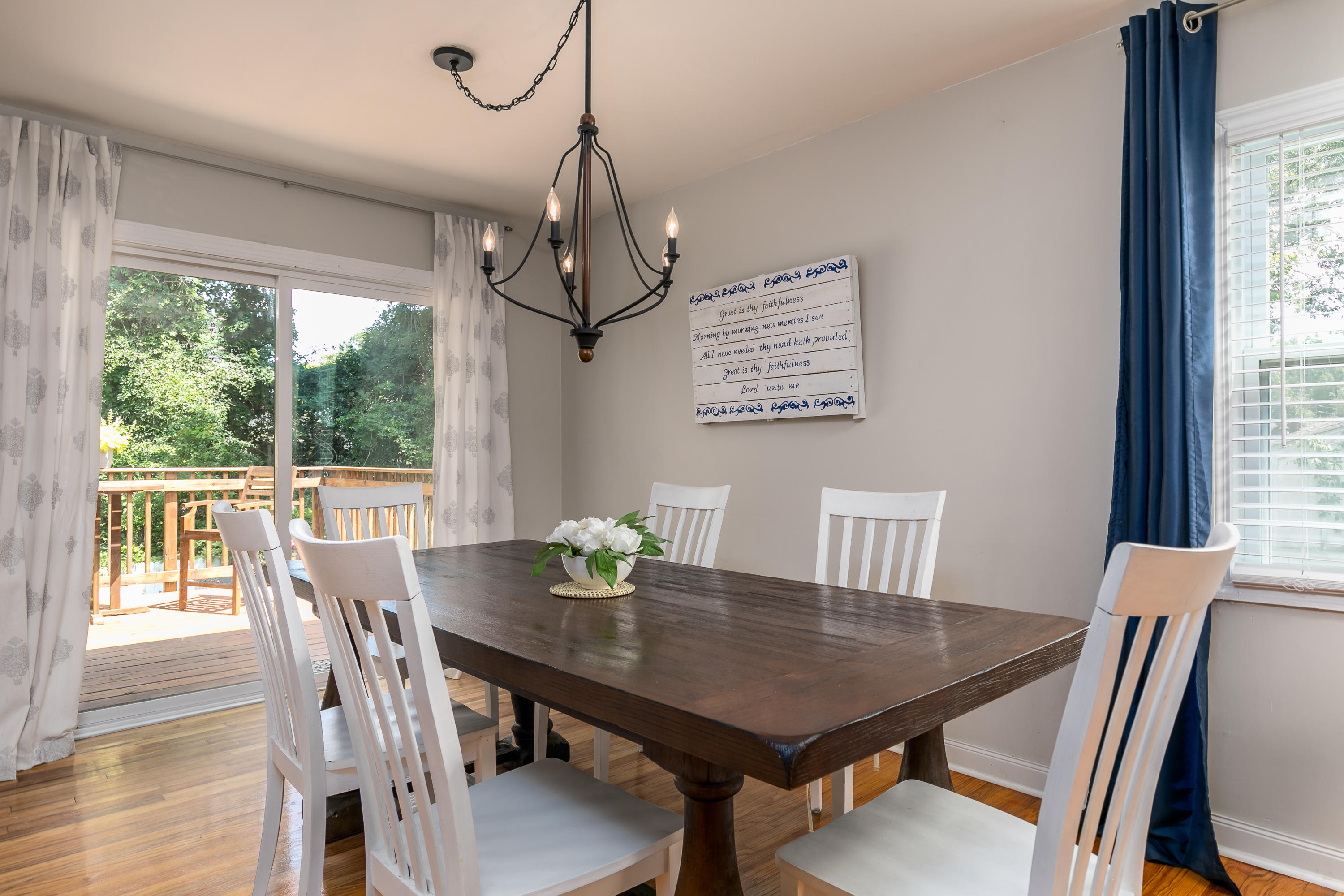 1827 Mepkin Road Charleston, SC 29407 - Photo 10 of 25 11--FULL
