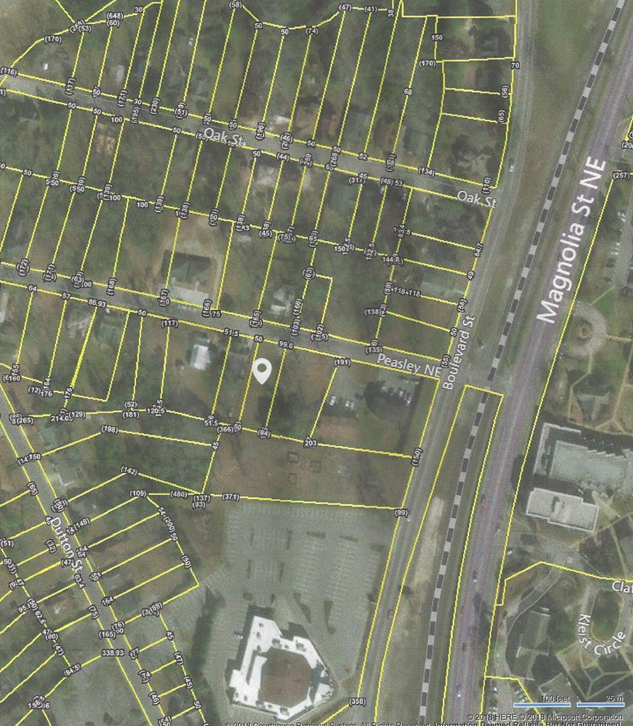 934 State Rd S-38-982 Orangeburg, SC 29115 - Photo 1 of 1 Main View