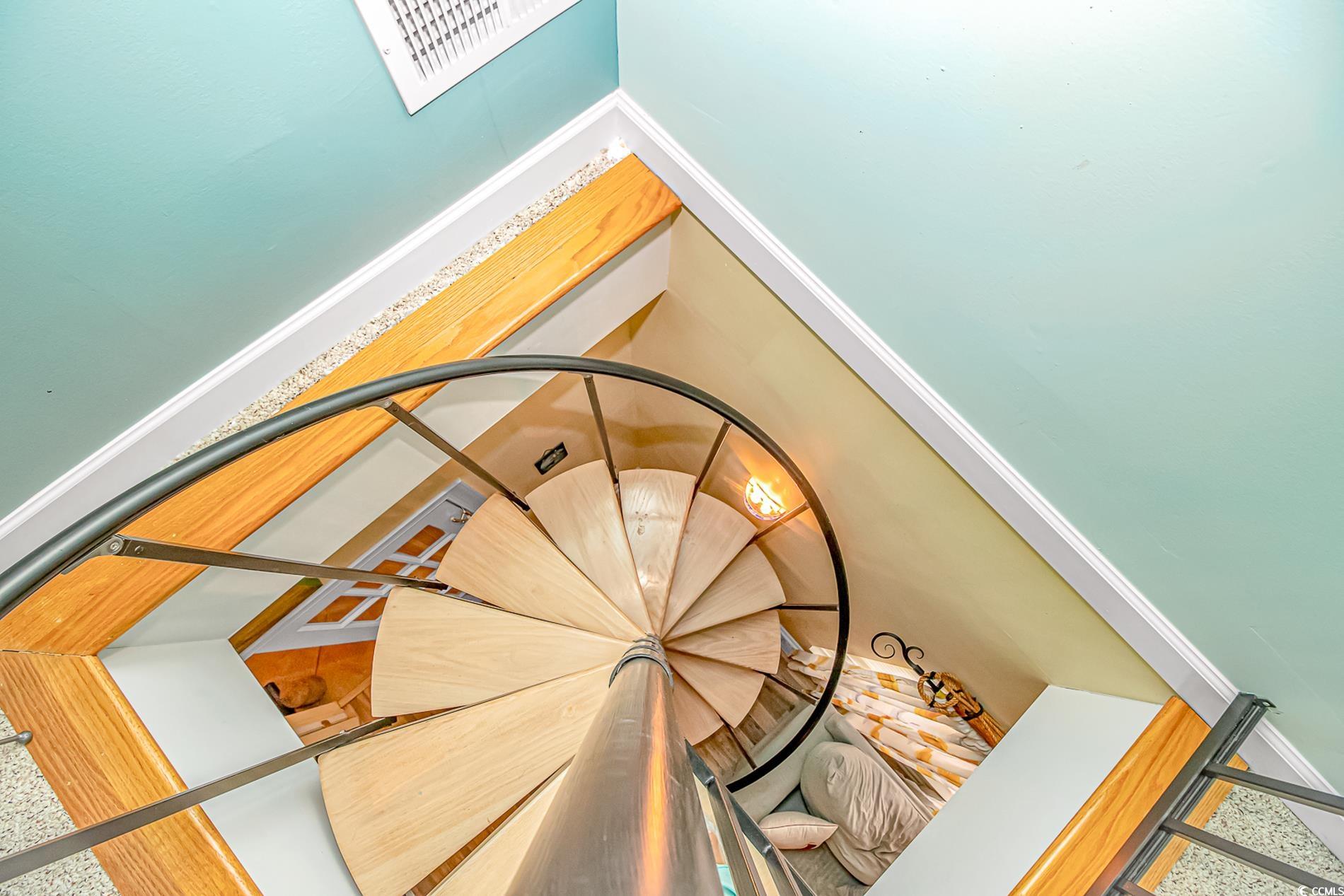 299 Catawba River Road Myrtle Beach, SC 29588 - Photo 28 of 44 Gallery Image 28