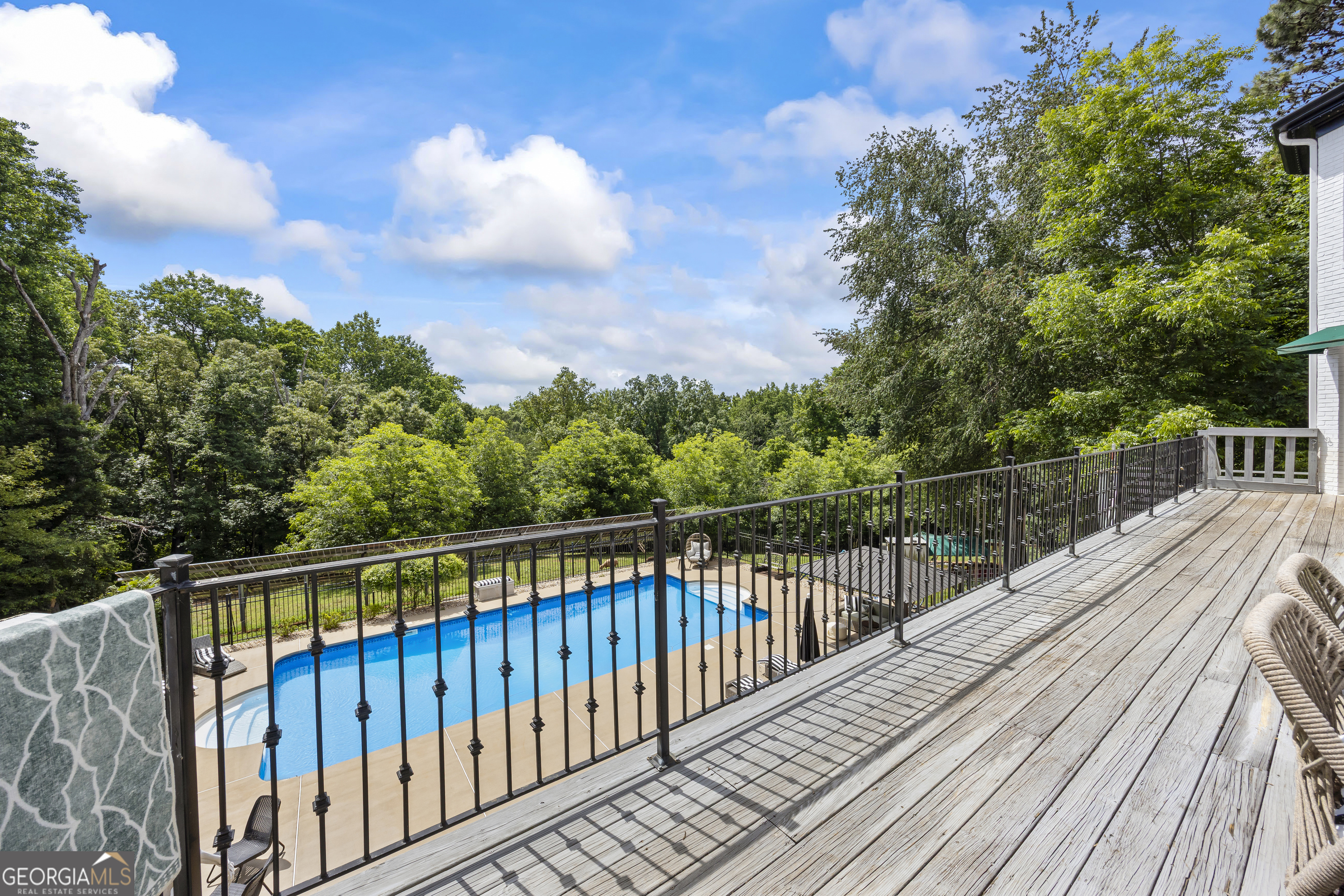 8080 Milford Road Gainesville, GA 30506 - Photo 175 of 191