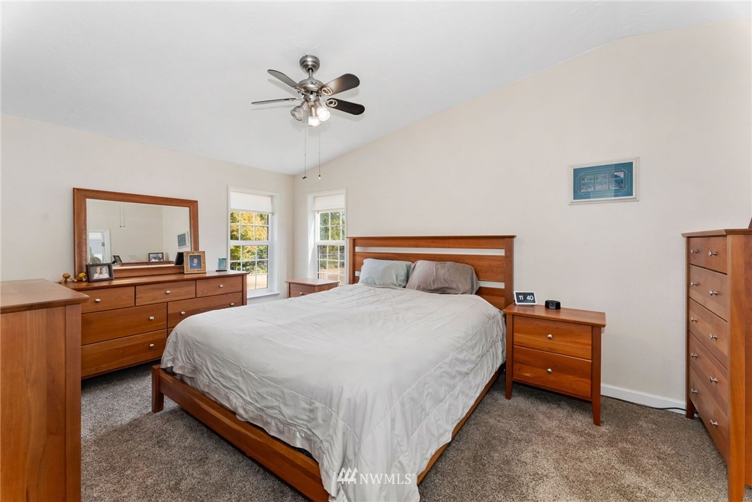1314 East Trails Road Belfair, WA 98528 - Photo 18 of 33 Gallery Image 18