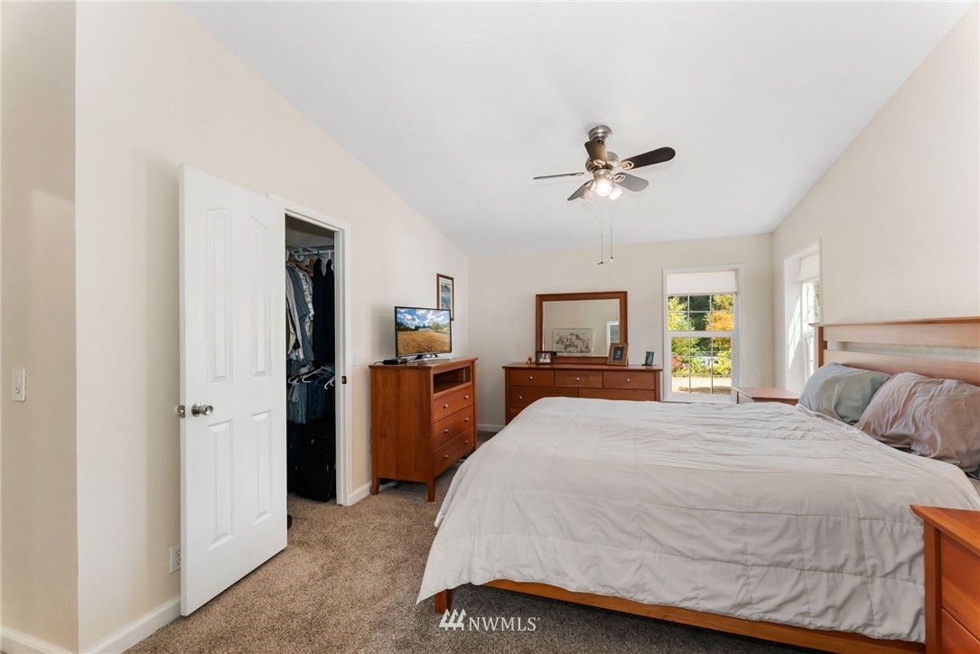 1314 East Trails Road Belfair, WA 98528 - Photo 19 of 33 Gallery Image 19