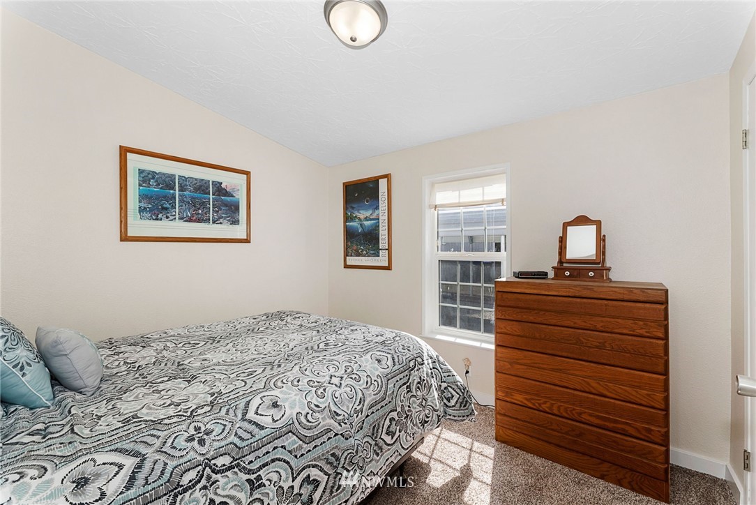 1314 East Trails Road Belfair, WA 98528 - Photo 21 of 33 Gallery Image 21