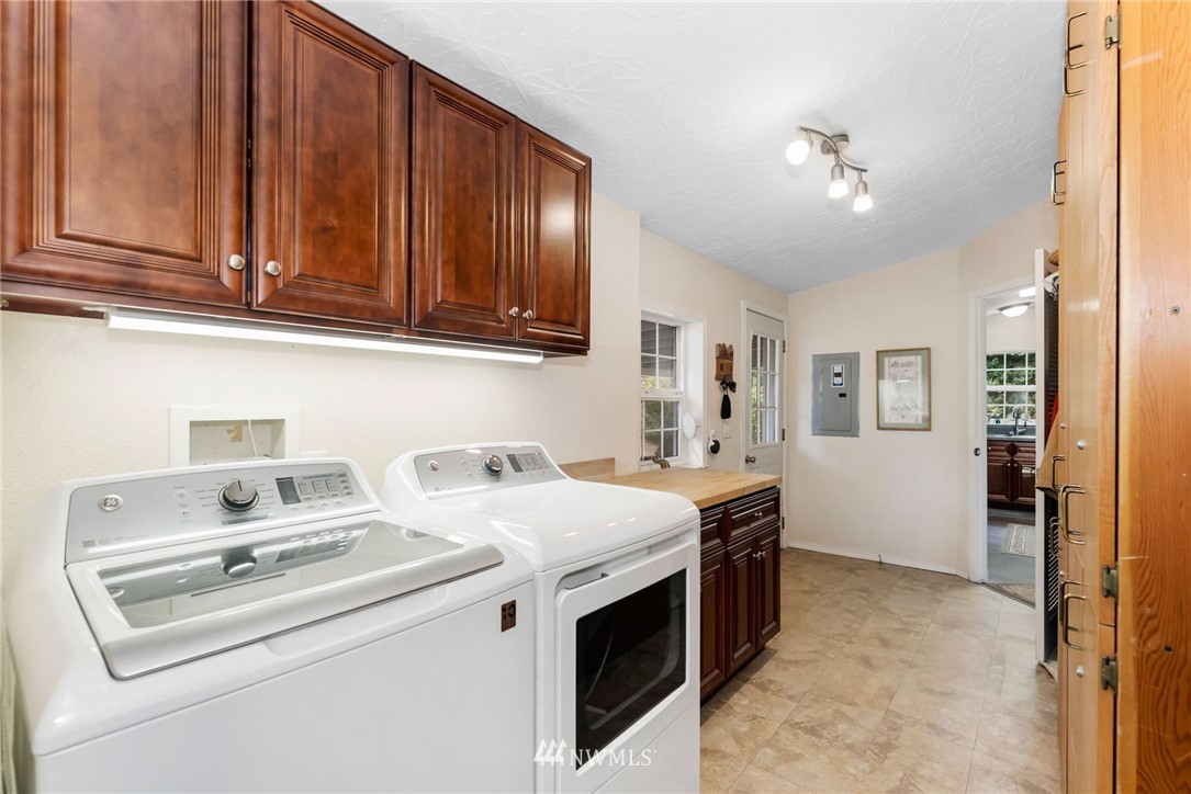 1314 East Trails Road Belfair, WA 98528 - Photo 24 of 33 Gallery Image 24